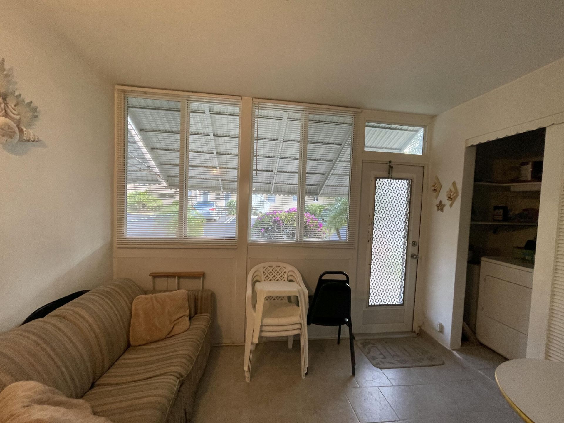 2152 NE 1st Way, Unit 102, Boynton Beach, FL 33435 Photo