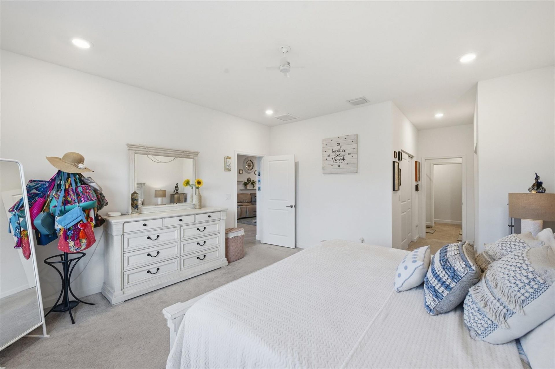 1279 Tangled Orchard Trace, Unit 1279, The Acreage, FL 33470 Photo