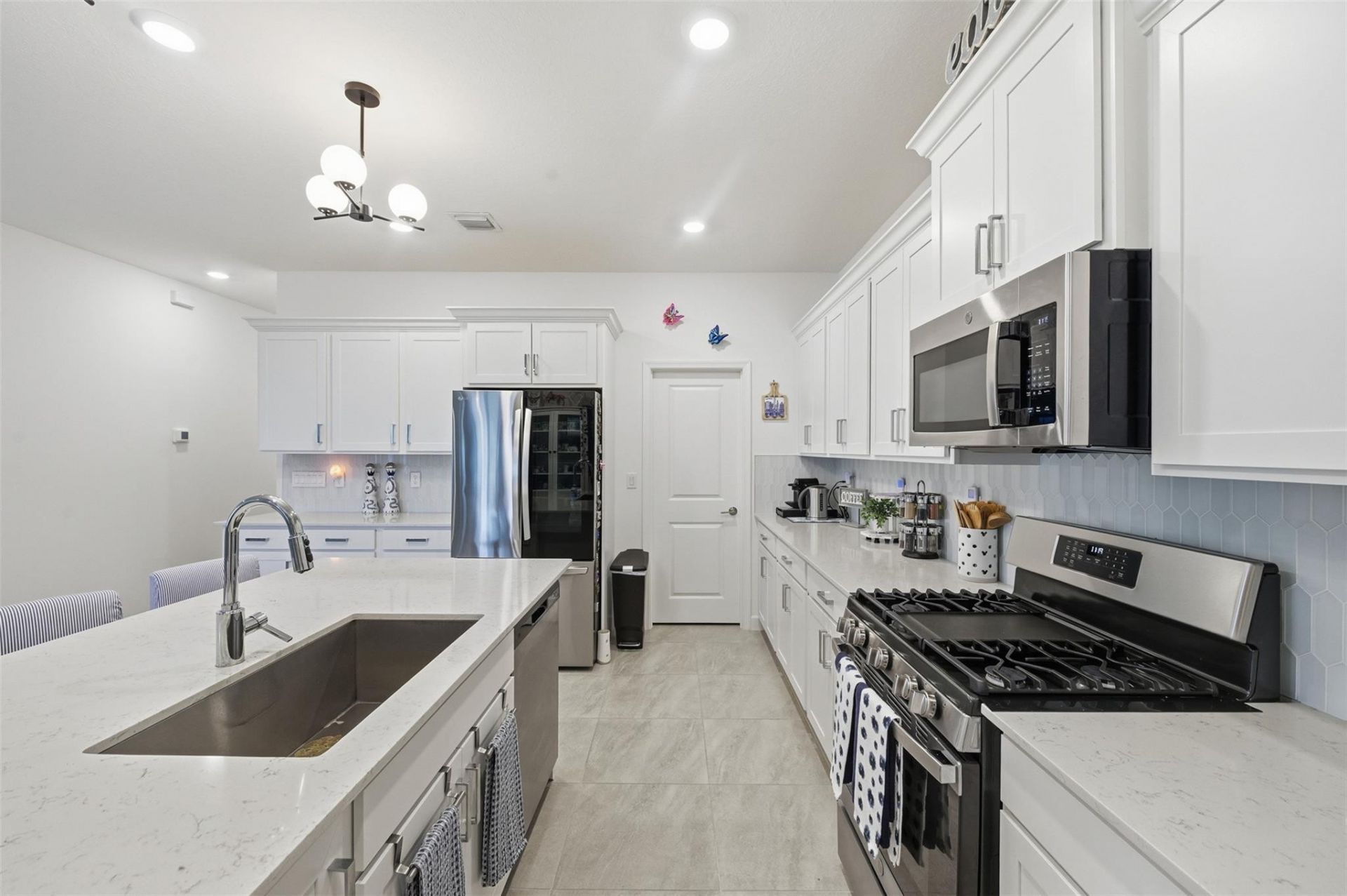 1279 Tangled Orchard Trace, Unit 1279, The Acreage, FL 33470 Photo