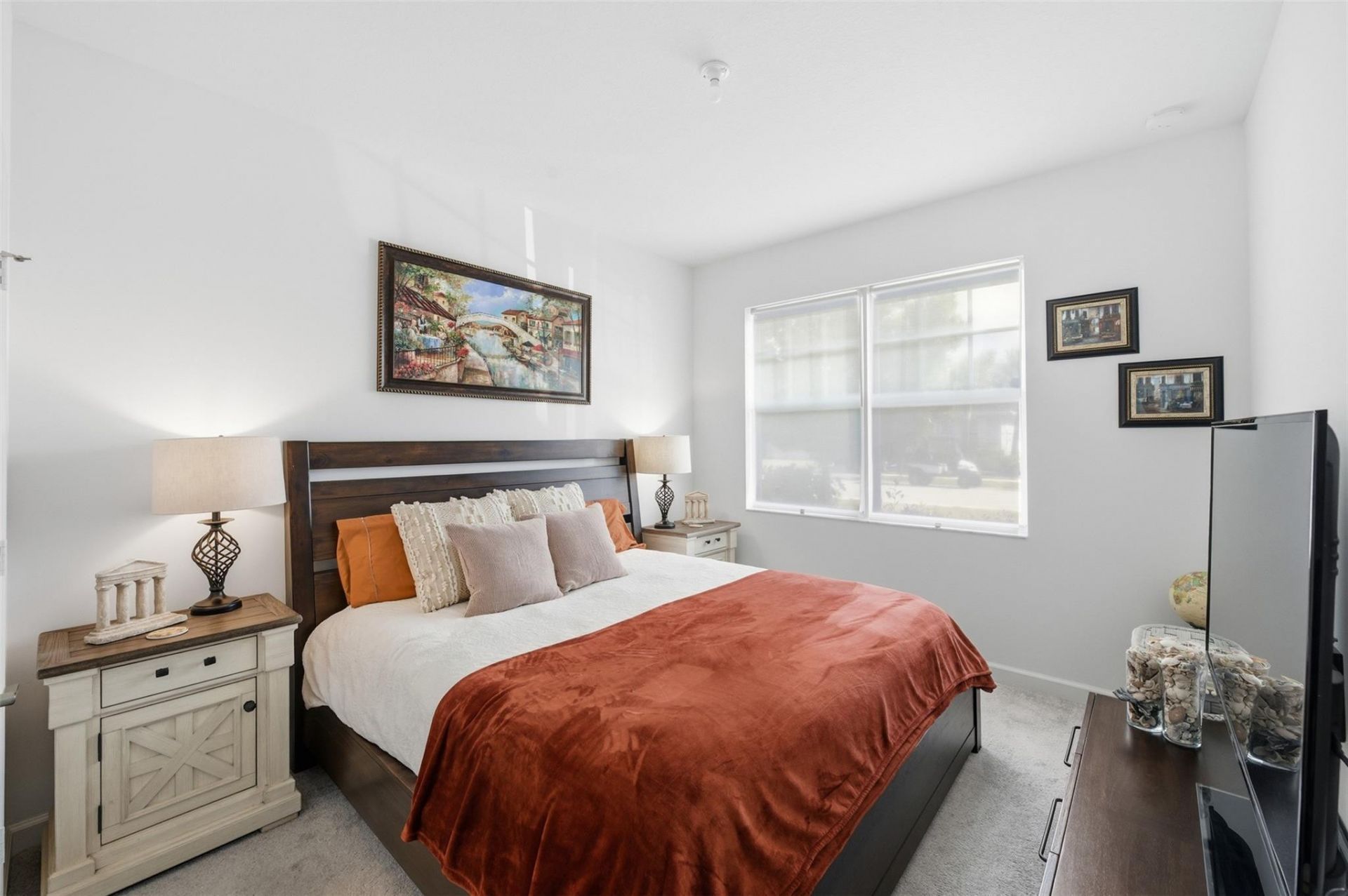 1279 Tangled Orchard Trace, Unit 1279, The Acreage, FL 33470 Photo