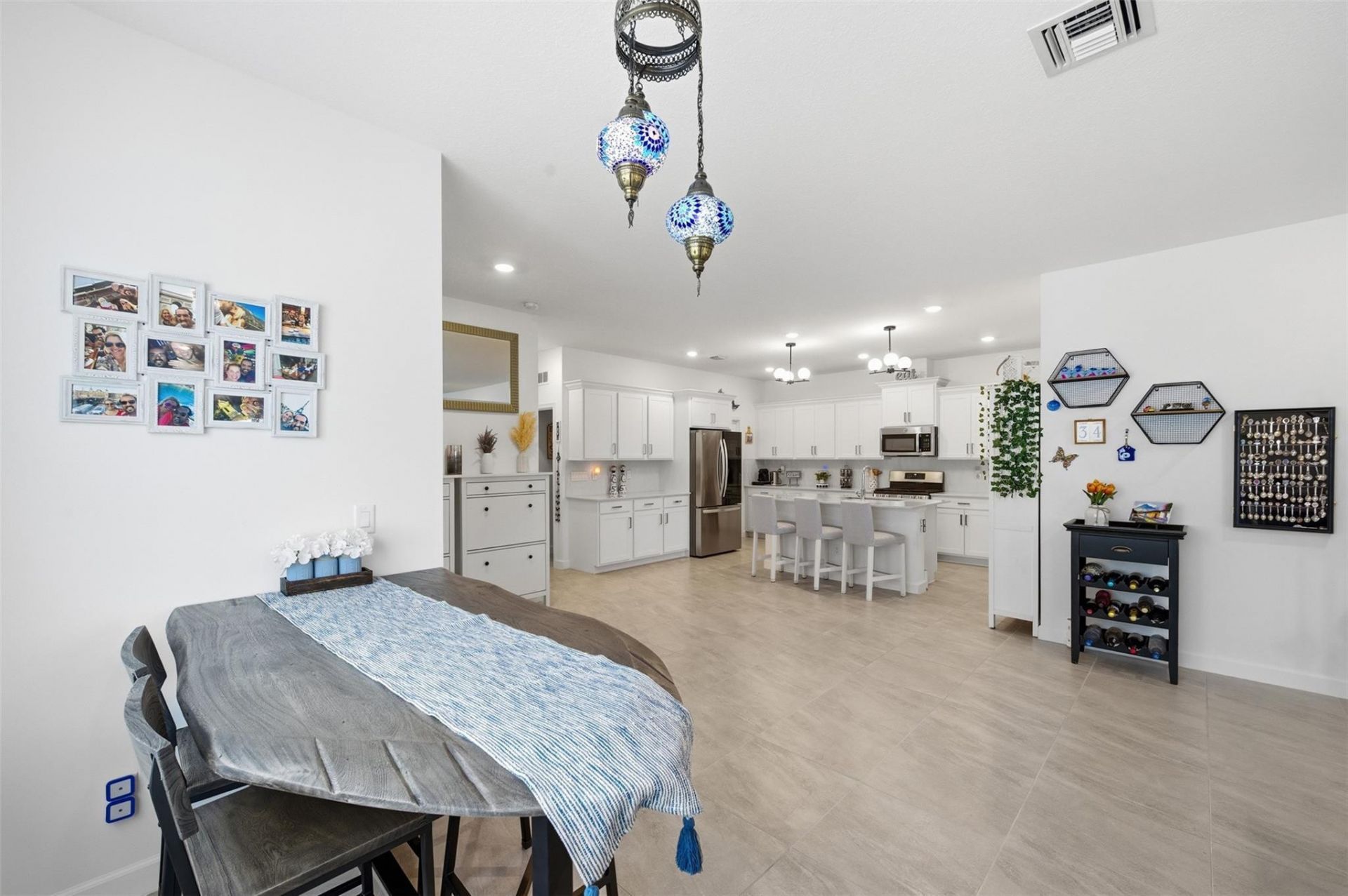1279 Tangled Orchard Trace, Unit 1279, The Acreage, FL 33470 Photo