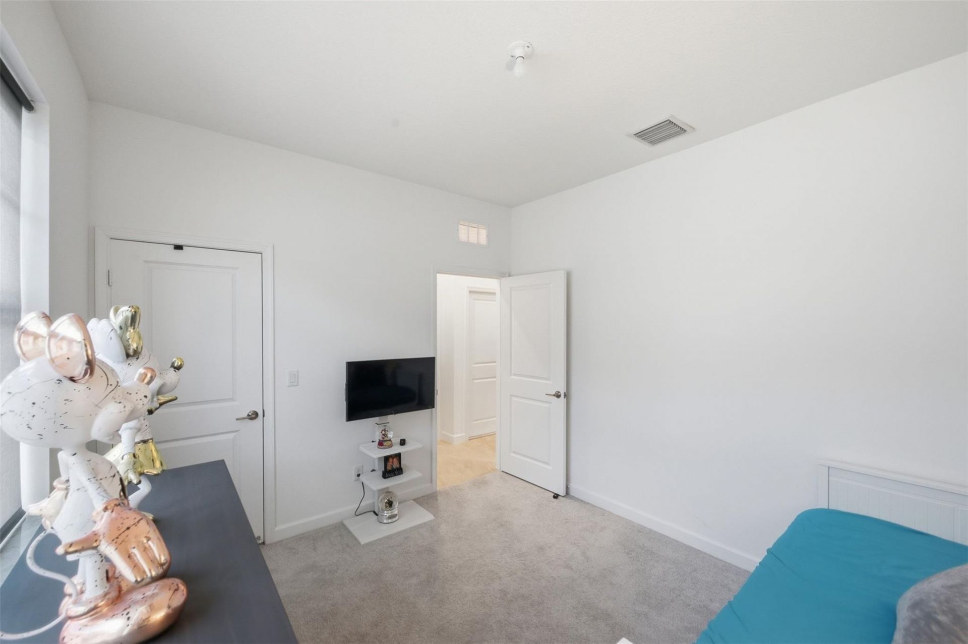 1279 Tangled Orchard Trace, Unit 1279, The Acreage, FL 33470 Photo