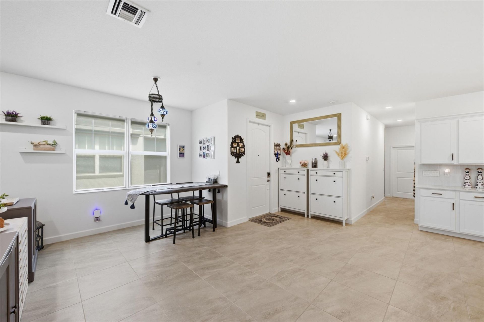 1279 Tangled Orchard Trace, Unit 1279, The Acreage, FL 33470 Photo