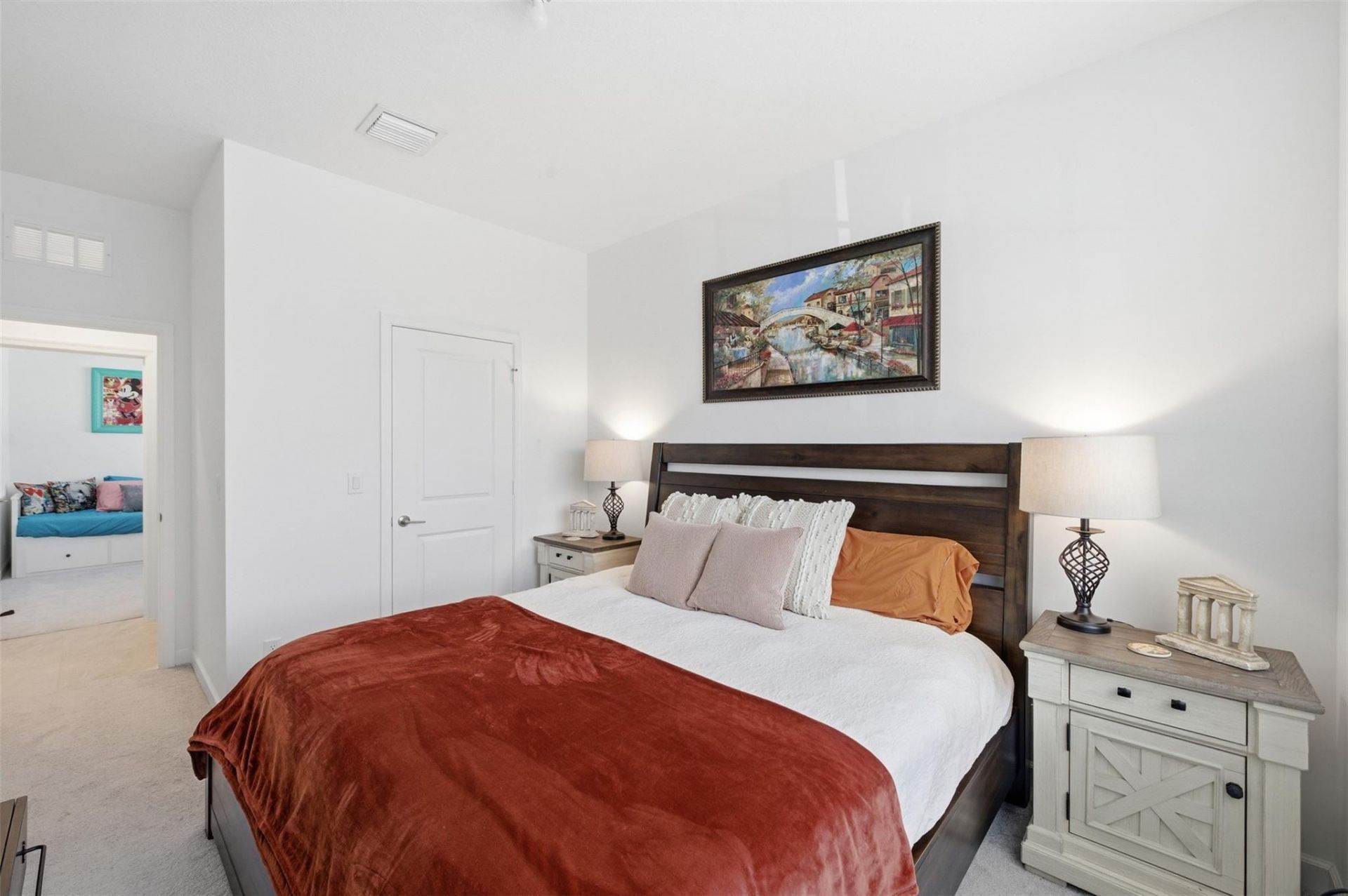 1279 Tangled Orchard Trace, Unit 1279, The Acreage, FL 33470 Photo