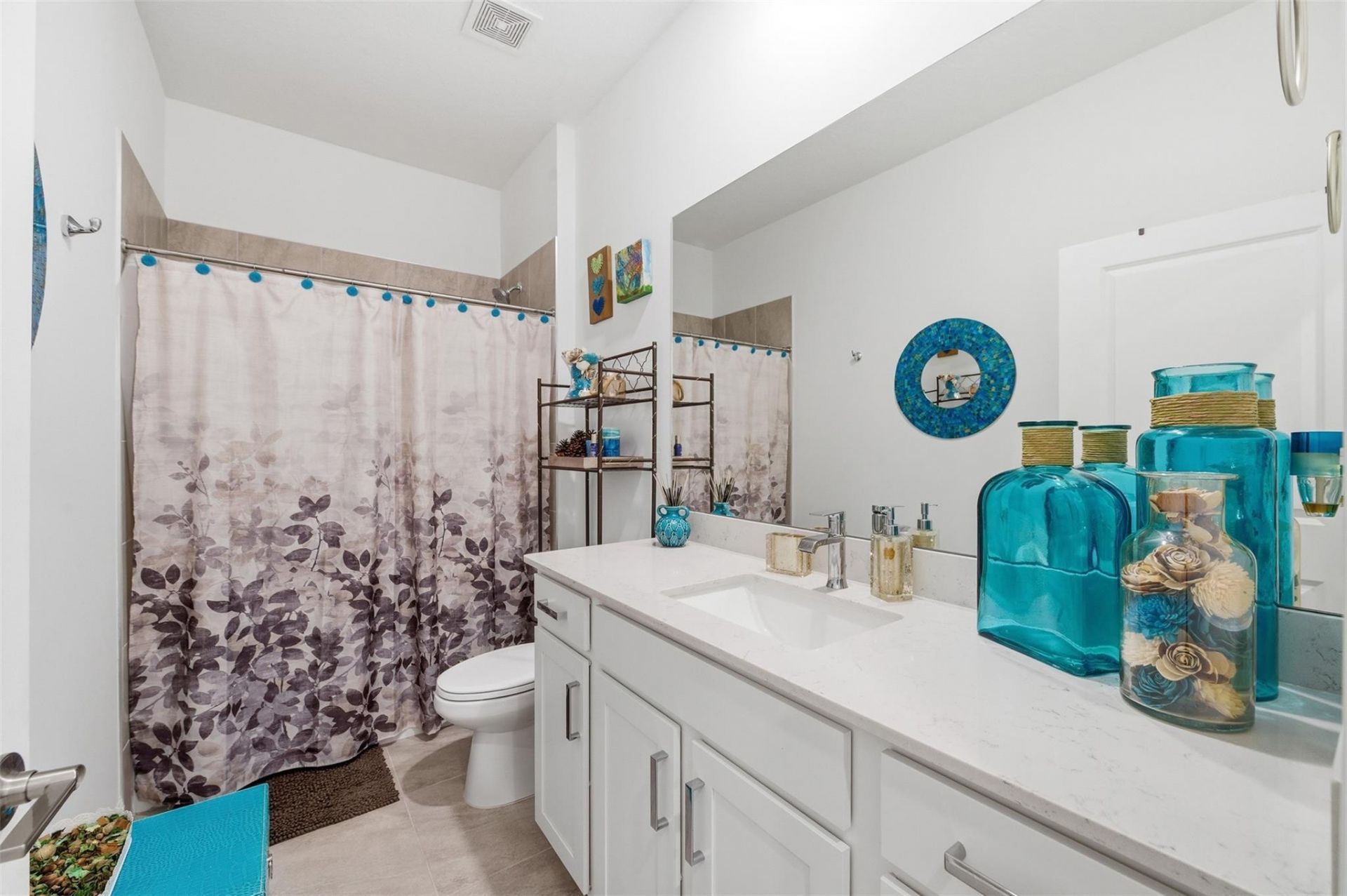 1279 Tangled Orchard Trace, Unit 1279, The Acreage, FL 33470 Photo