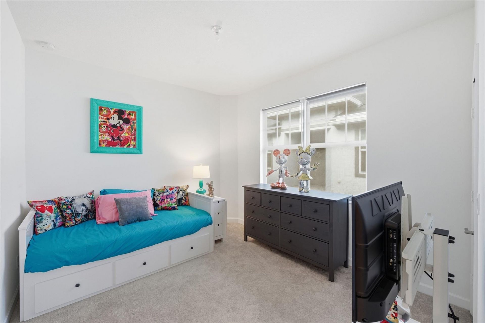 1279 Tangled Orchard Trace, Unit 1279, The Acreage, FL 33470 Photo