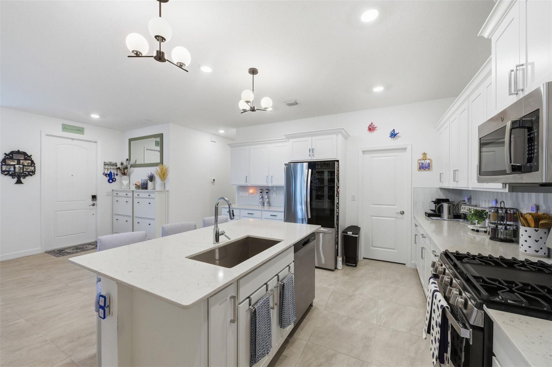 1279 Tangled Orchard Trace, Unit 1279, The Acreage, FL 33470 Photo