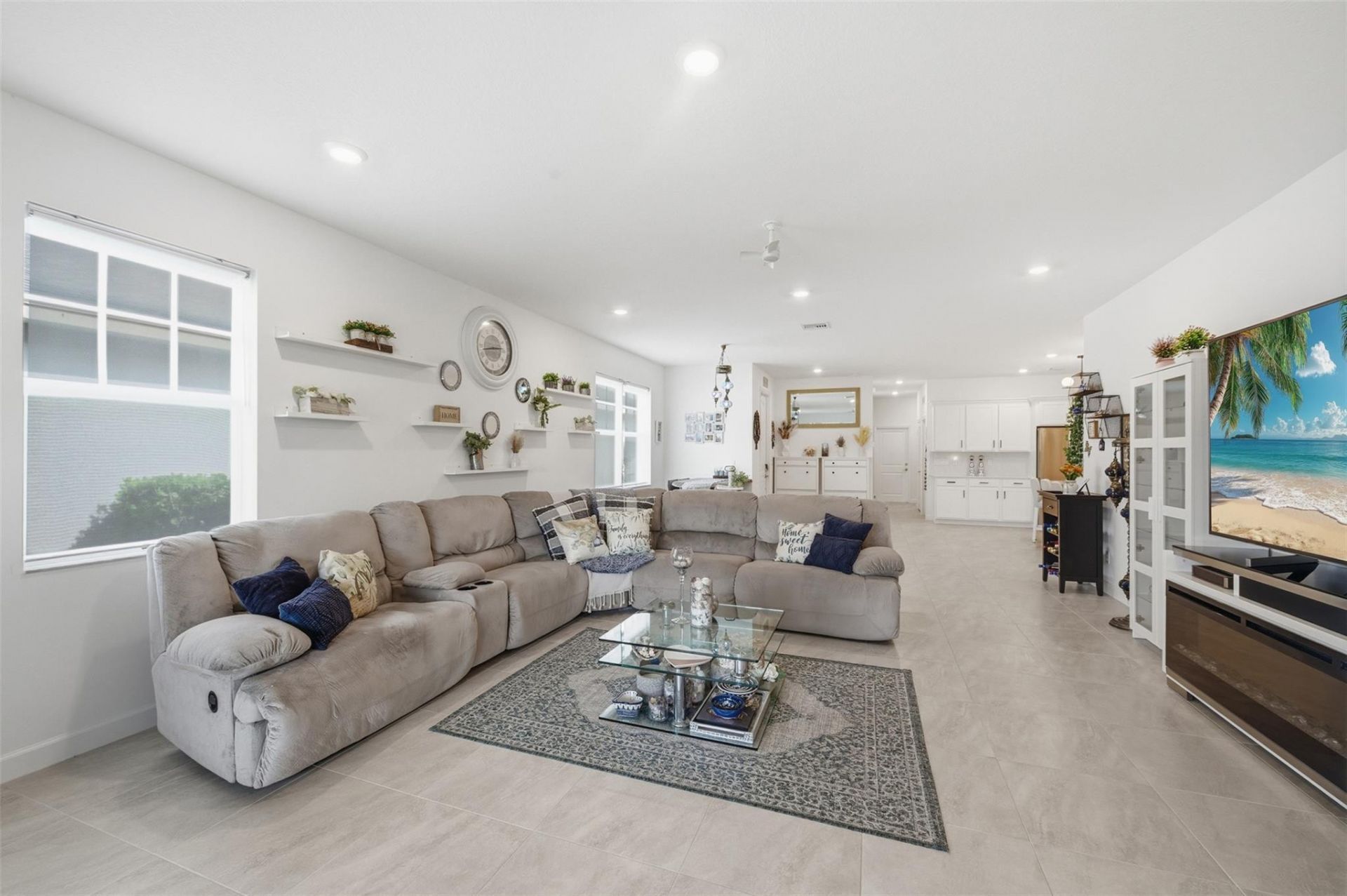 1279 Tangled Orchard Trace, Unit 1279, The Acreage, FL 33470 Photo