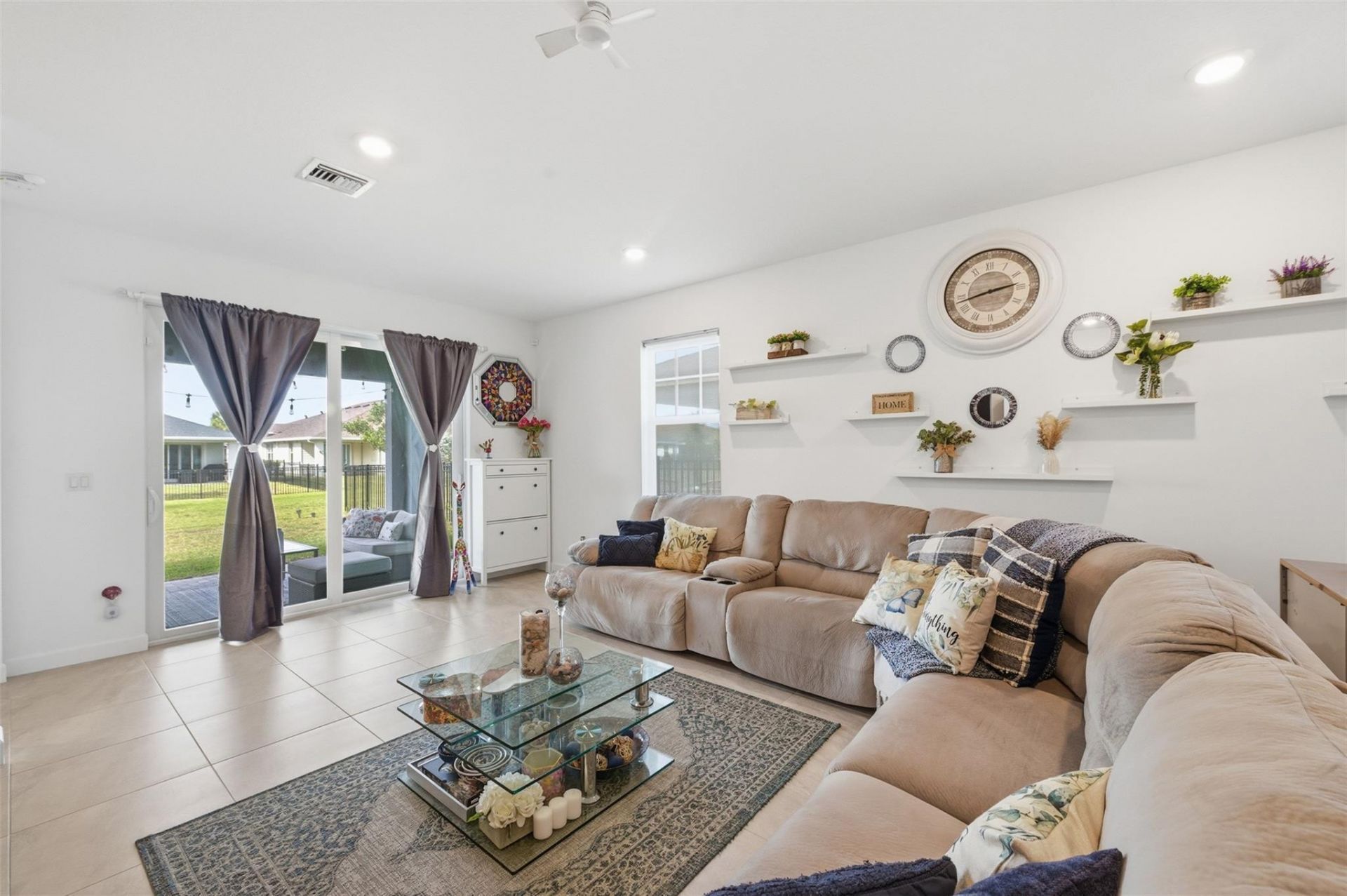 1279 Tangled Orchard Trace, Unit 1279, The Acreage, FL 33470 Photo