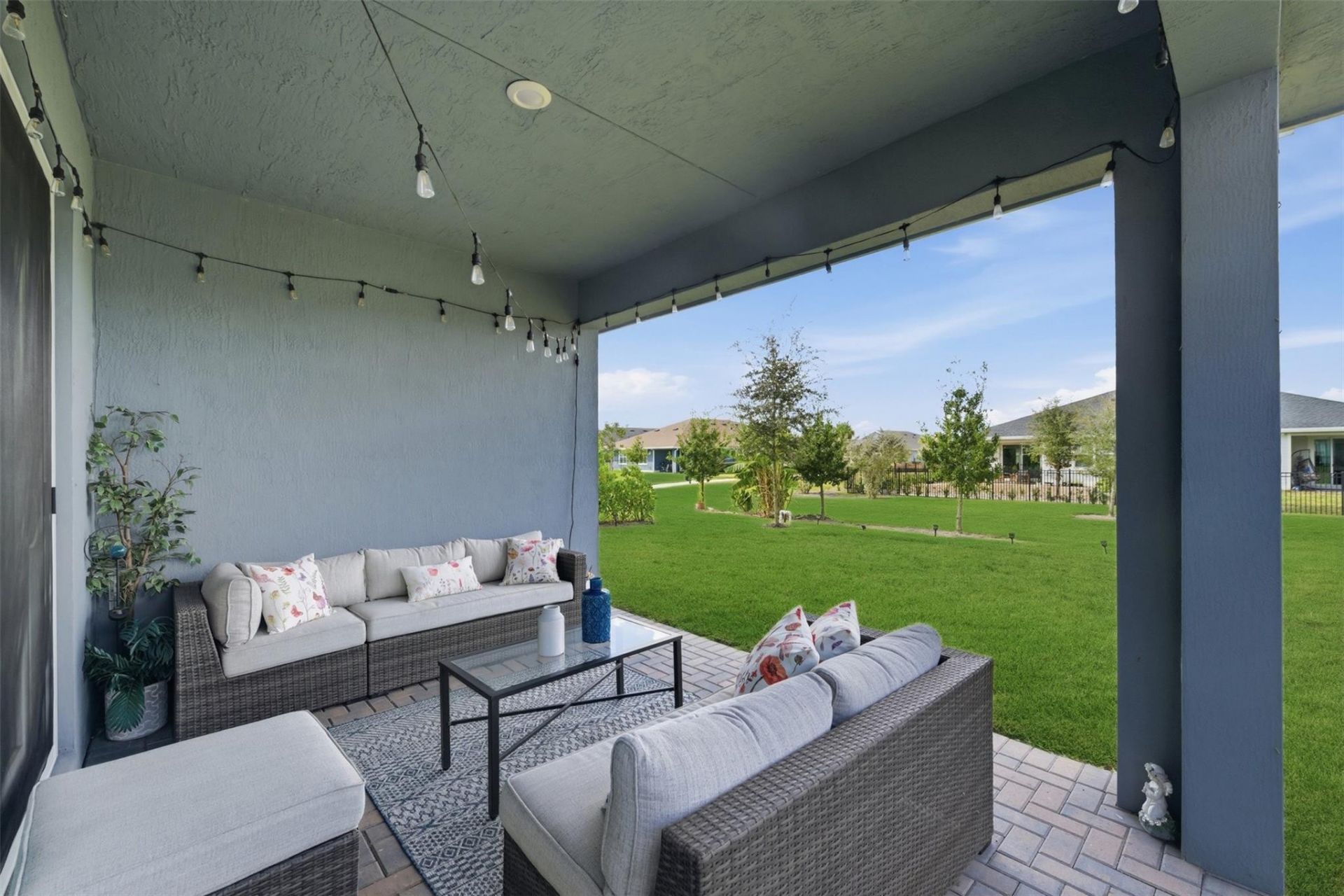 1279 Tangled Orchard Trace, Unit 1279, The Acreage, FL 33470 Photo