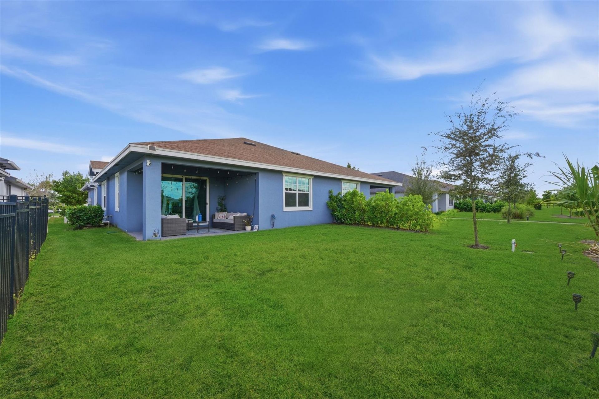 1279 Tangled Orchard Trace, Unit 1279, The Acreage, FL 33470 Photo