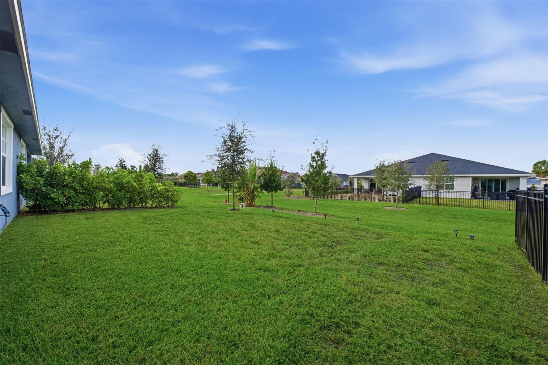 1279 Tangled Orchard Trace, Unit 1279, The Acreage, FL 33470 Photo
