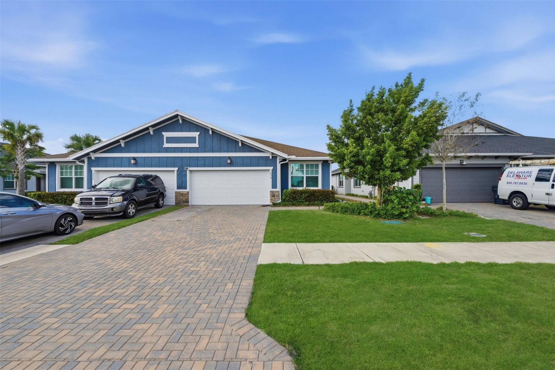 1279 Tangled Orchard Trace, Unit 1279, The Acreage, FL 33470 Photo