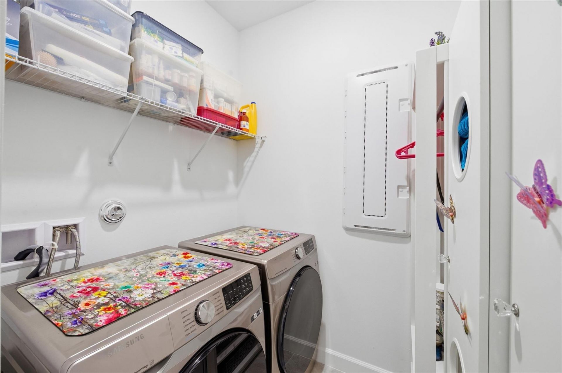 1279 Tangled Orchard Trace, Unit 1279, The Acreage, FL 33470 Photo