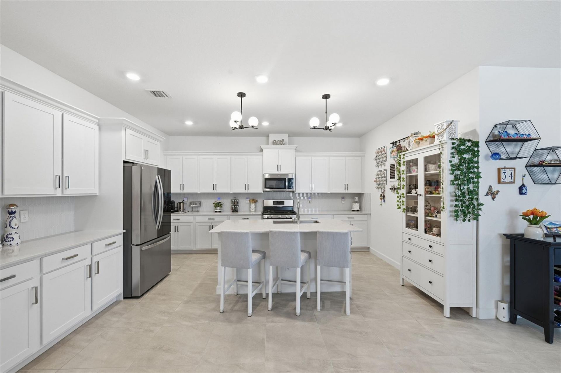 1279 Tangled Orchard Trace, Unit 1279, The Acreage, FL 33470 Photo
