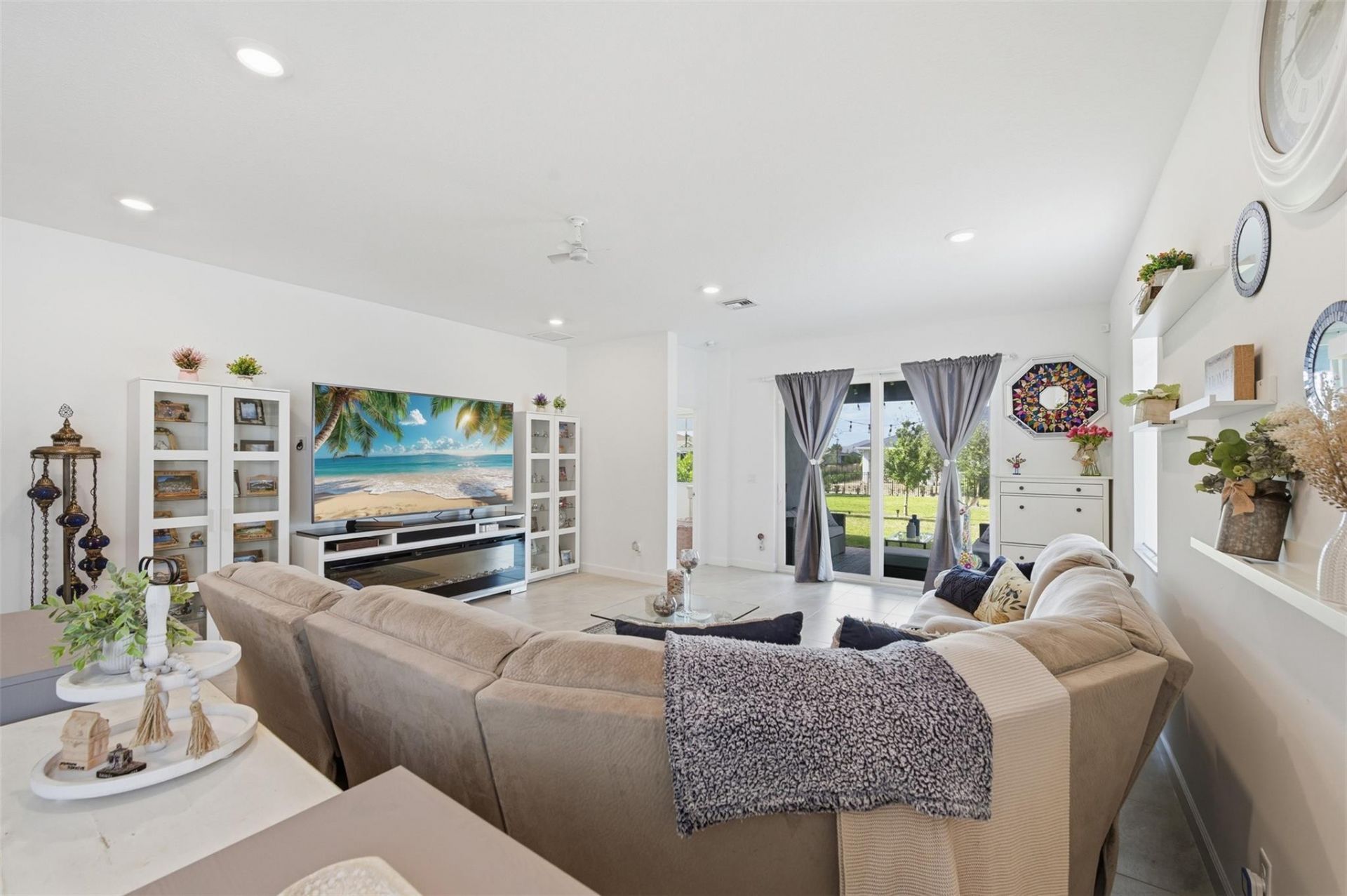 1279 Tangled Orchard Trace, Unit 1279, The Acreage, FL 33470 Photo