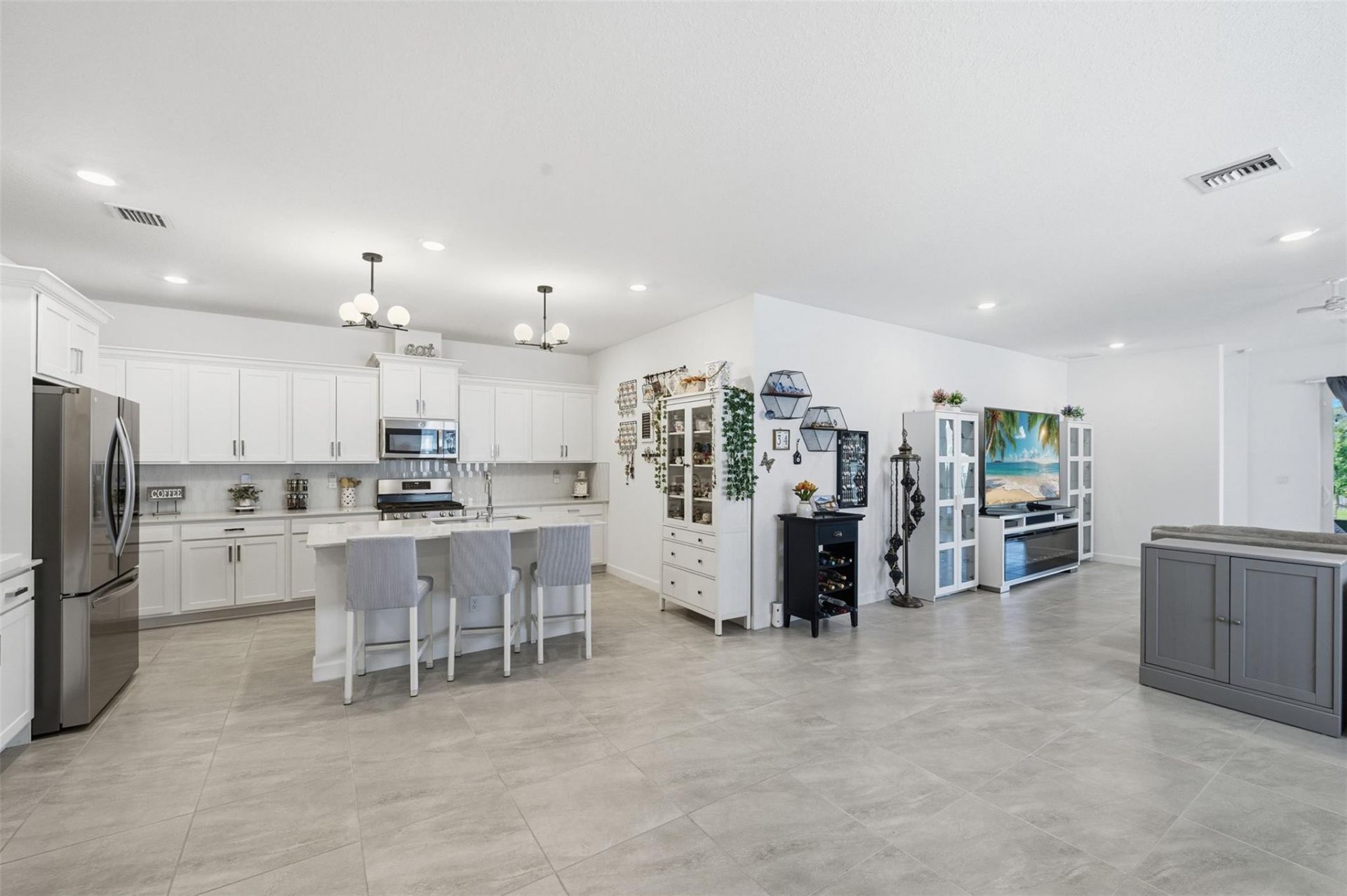 1279 Tangled Orchard Trace, Unit 1279, The Acreage, FL 33470 Photo