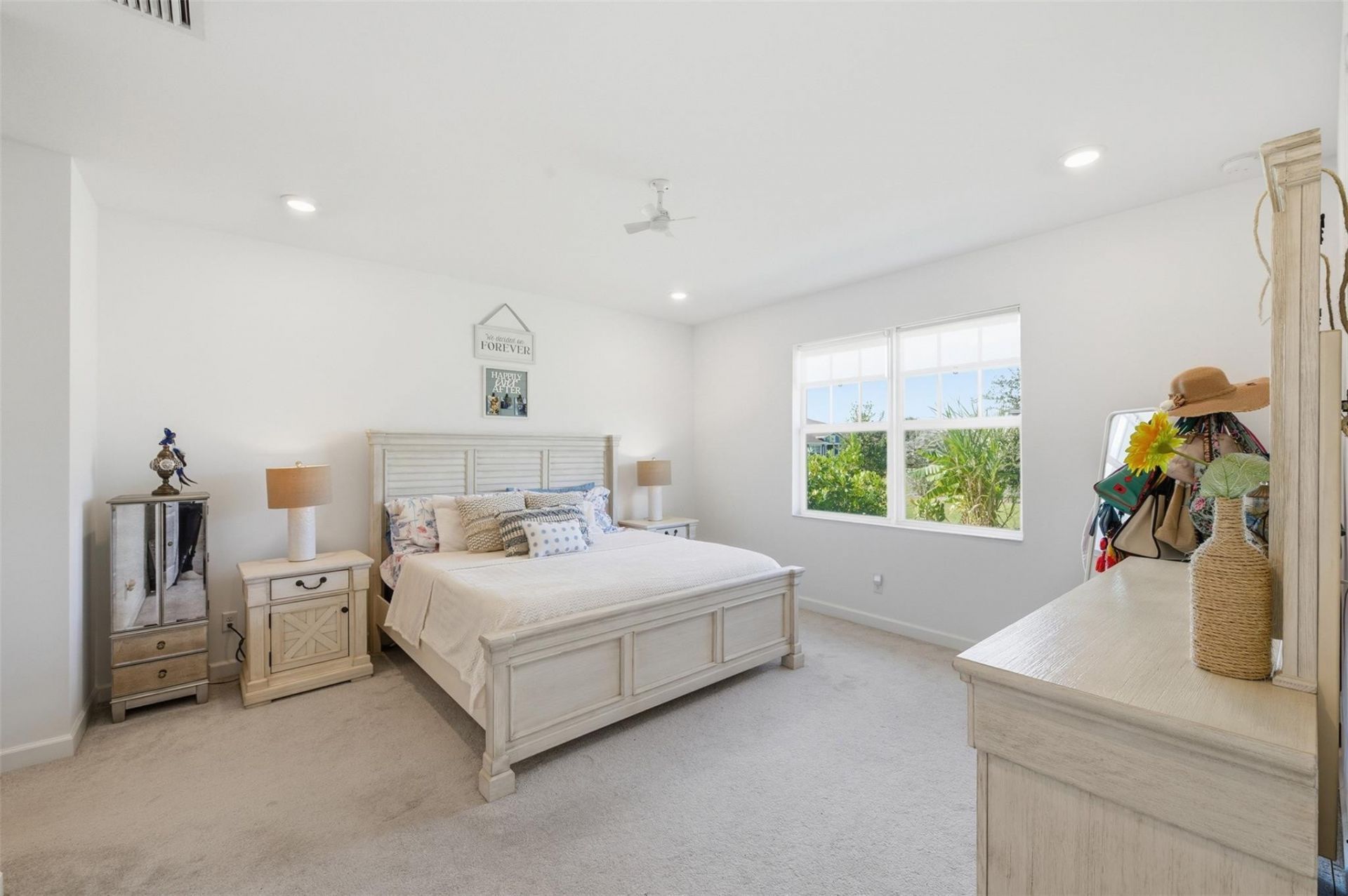 1279 Tangled Orchard Trace, Unit 1279, The Acreage, FL 33470 Photo