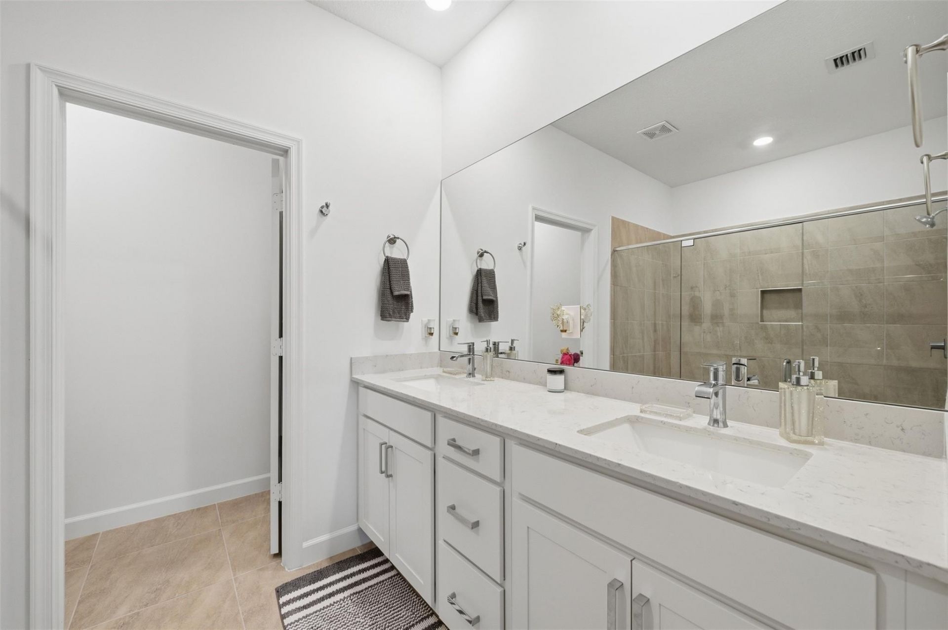 1279 Tangled Orchard Trace, Unit 1279, The Acreage, FL 33470 Photo