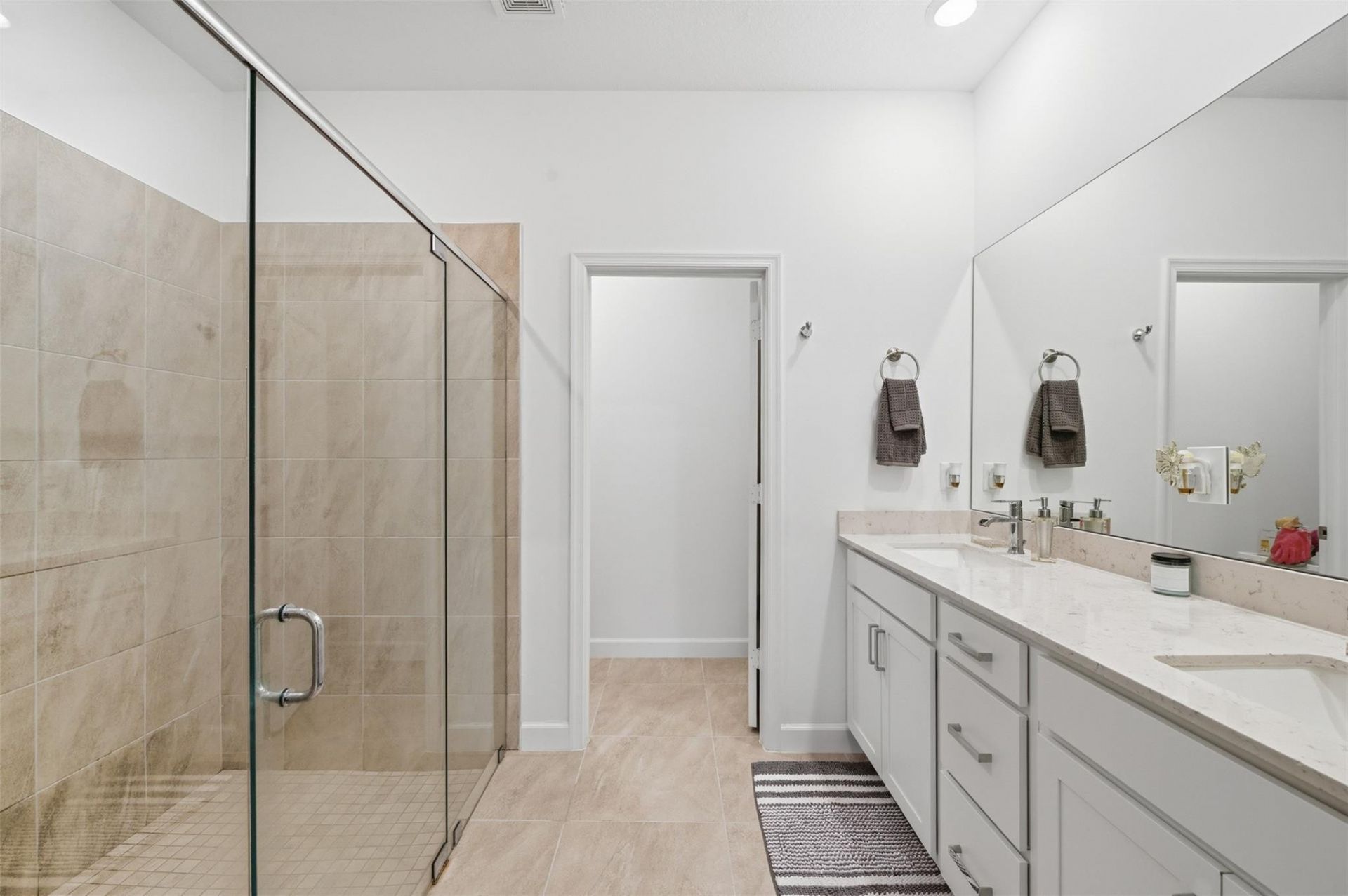 1279 Tangled Orchard Trace, Unit 1279, The Acreage, FL 33470 Photo