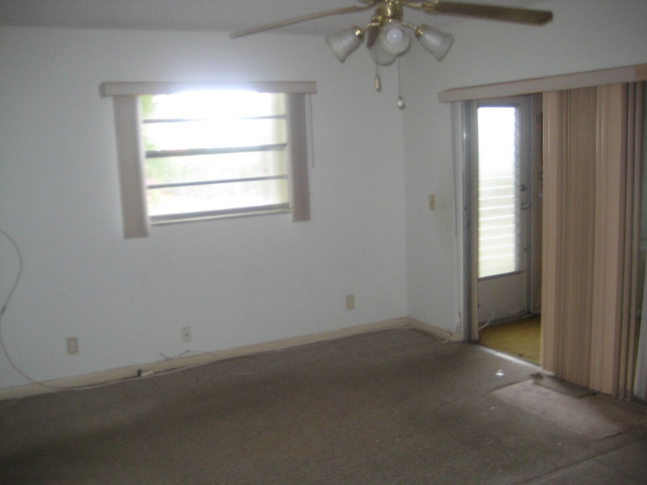 401 Saxony Drive, Unit 401-i, Delray Beach, FL 33446 Photo