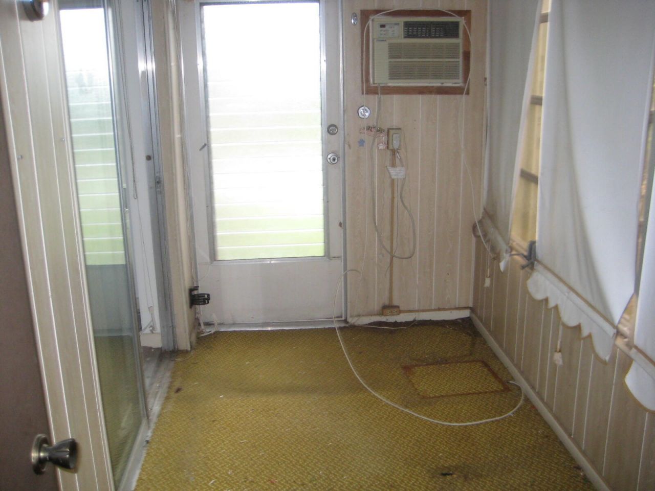 401 Saxony Drive, Unit 401-i, Delray Beach, FL 33446 Photo