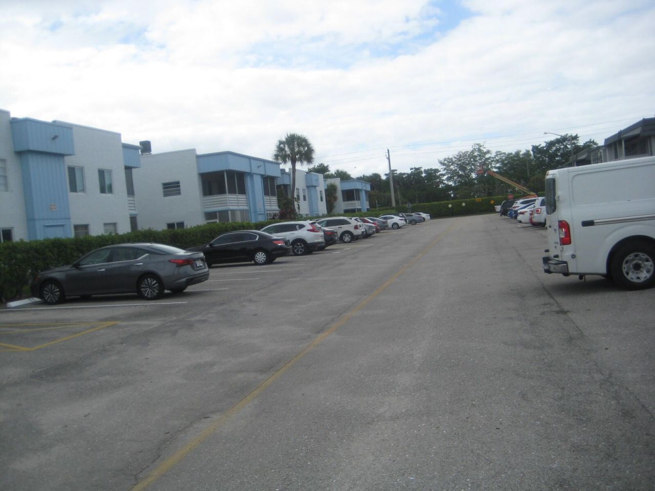 401 Saxony Drive, Unit 401-i, Delray Beach, FL 33446 Photo