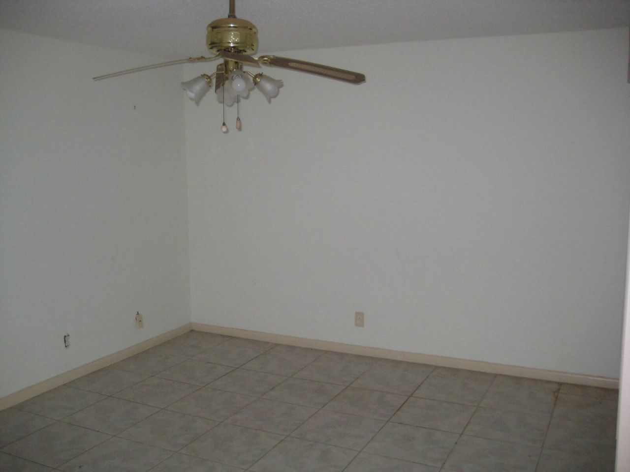 401 Saxony Drive, Unit 401-i, Delray Beach, FL 33446 Photo