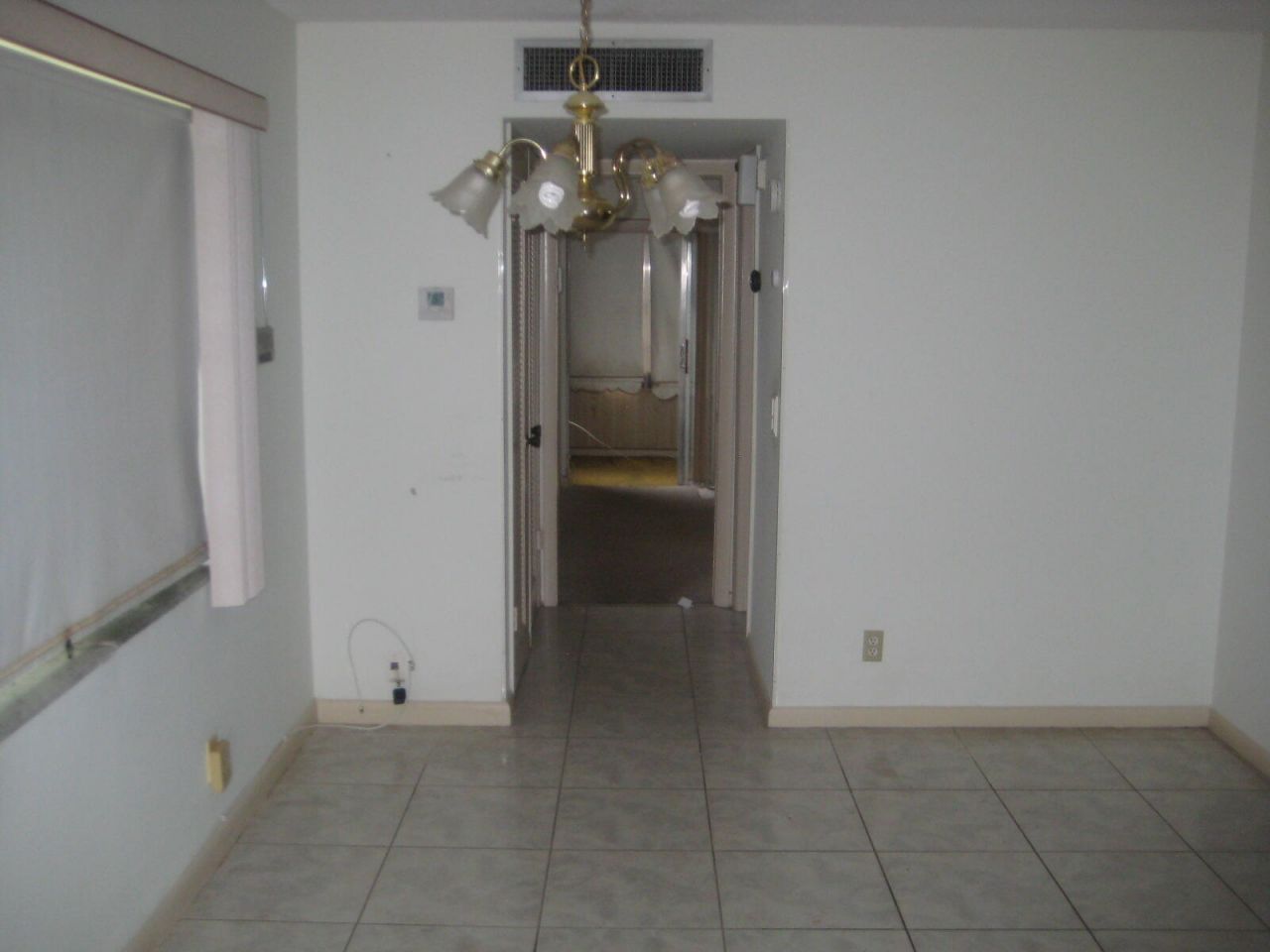 401 Saxony Drive, Unit 401-i, Delray Beach, FL 33446 Photo