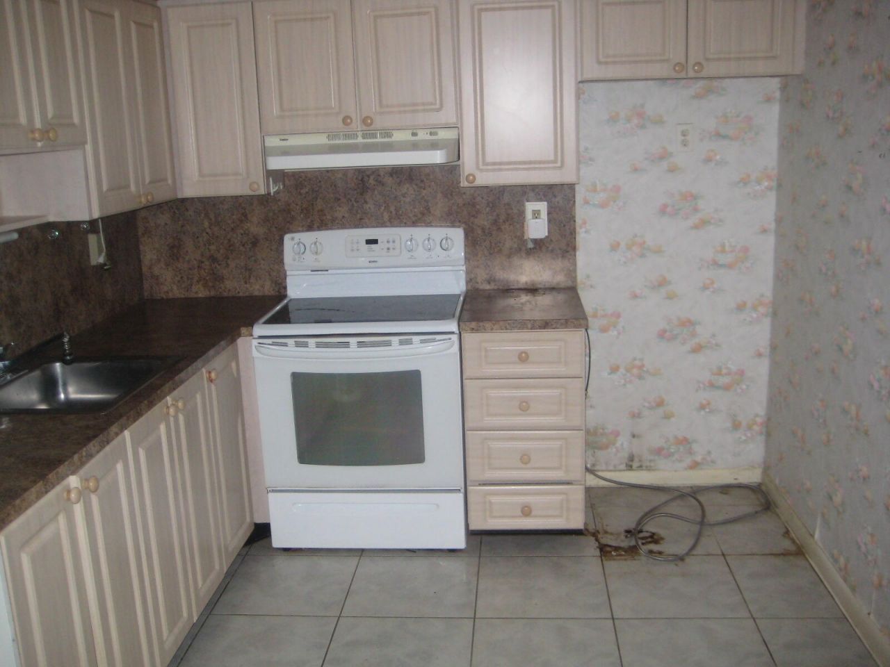 401 Saxony Drive, Unit 401-i, Delray Beach, FL 33446 Photo