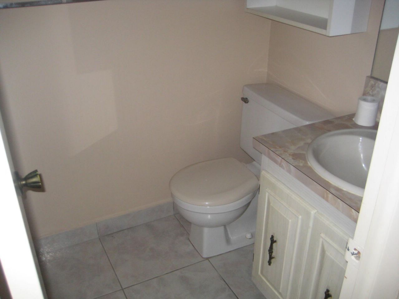 401 Saxony Drive, Unit 401-i, Delray Beach, FL 33446 Photo