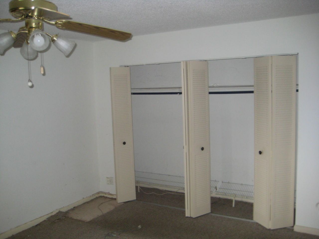 401 Saxony Drive, Unit 401-i, Delray Beach, FL 33446 Photo