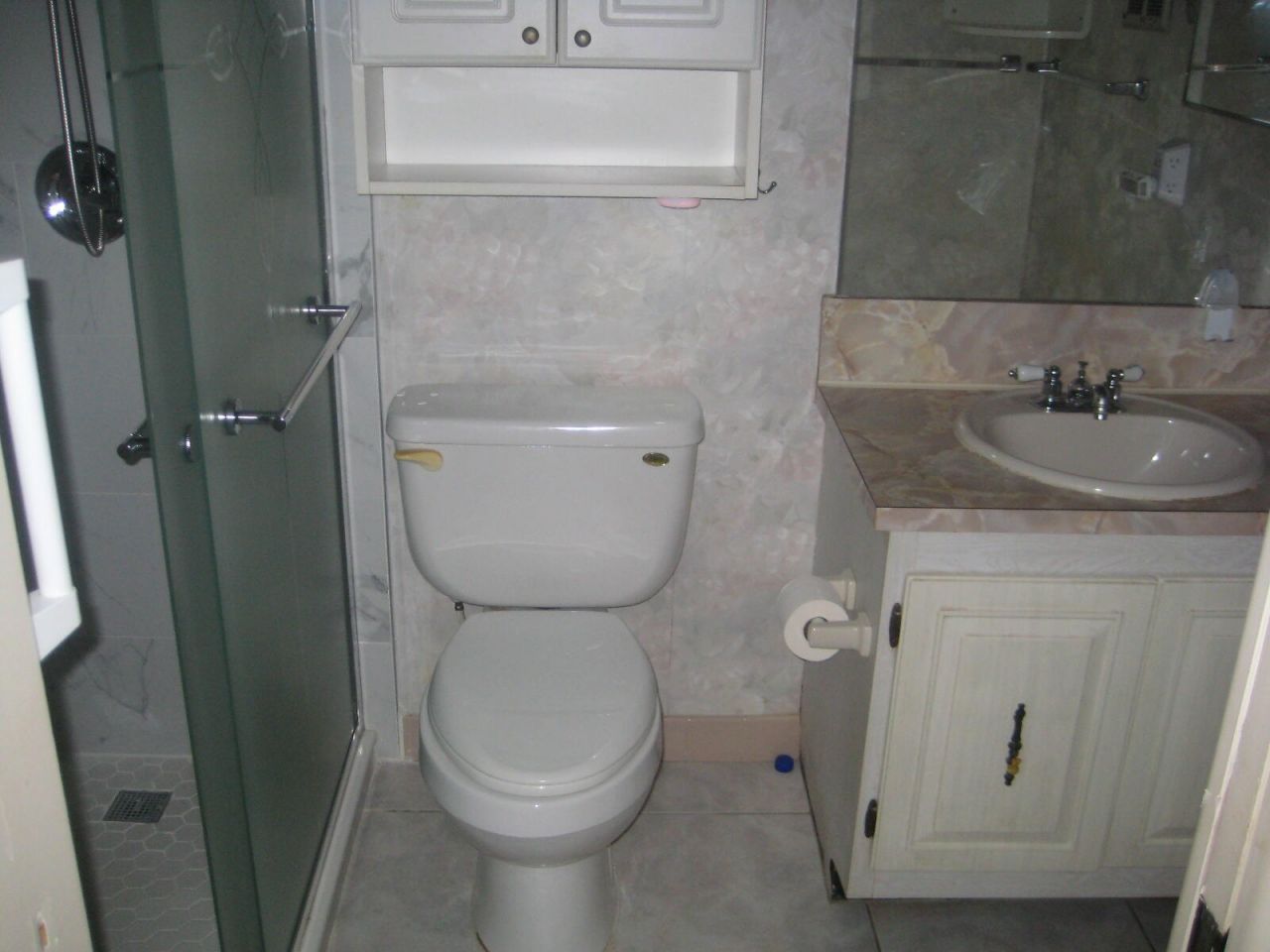 401 Saxony Drive, Unit 401-i, Delray Beach, FL 33446 Photo