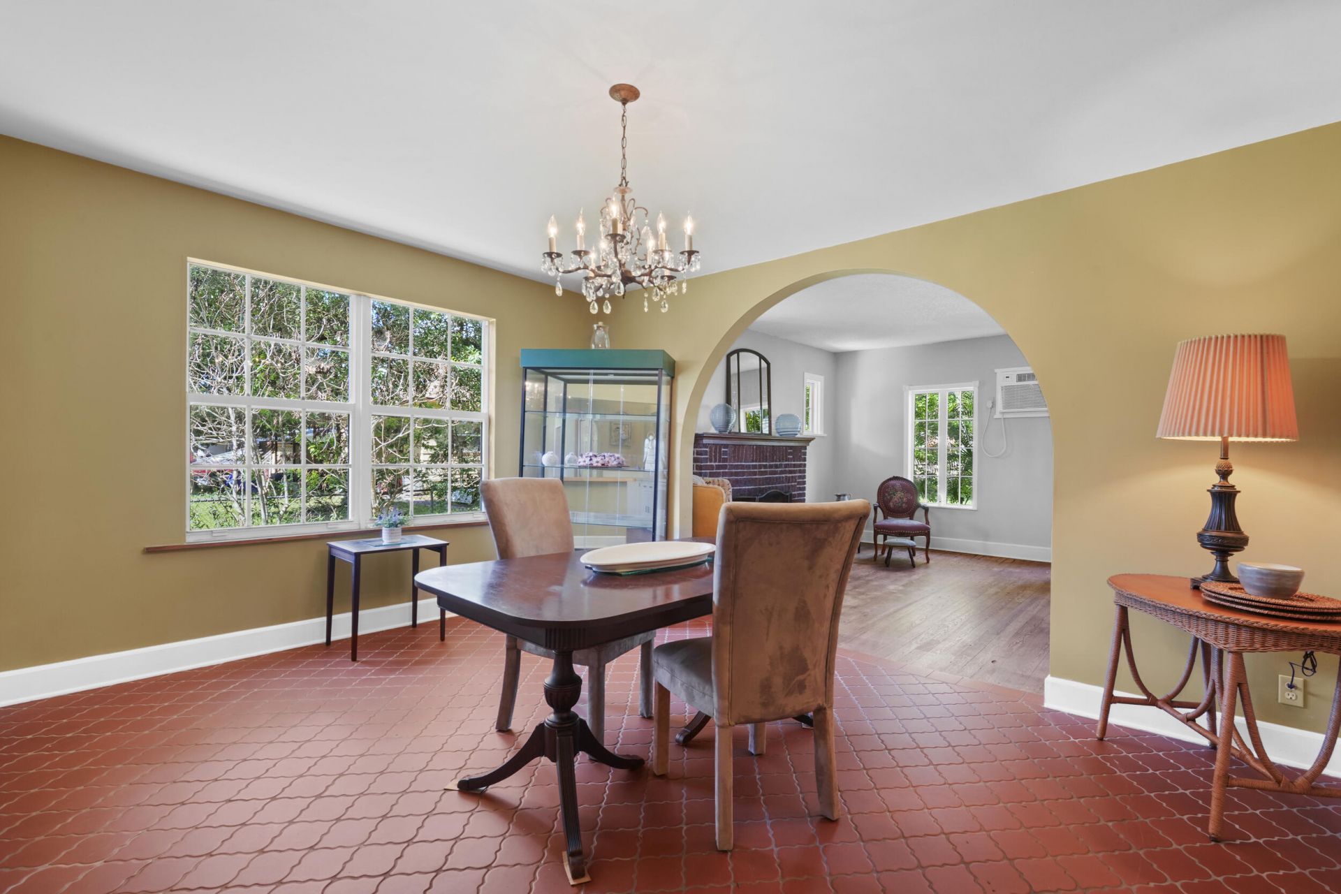 2509 Sunrise Boulevard, Fort Pierce, FL 34982 Photo