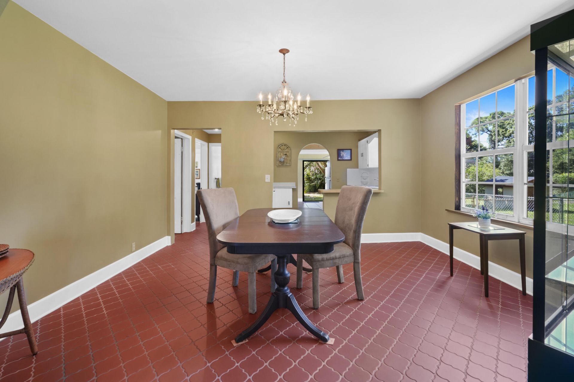 2509 Sunrise Boulevard, Fort Pierce, FL 34982 Photo