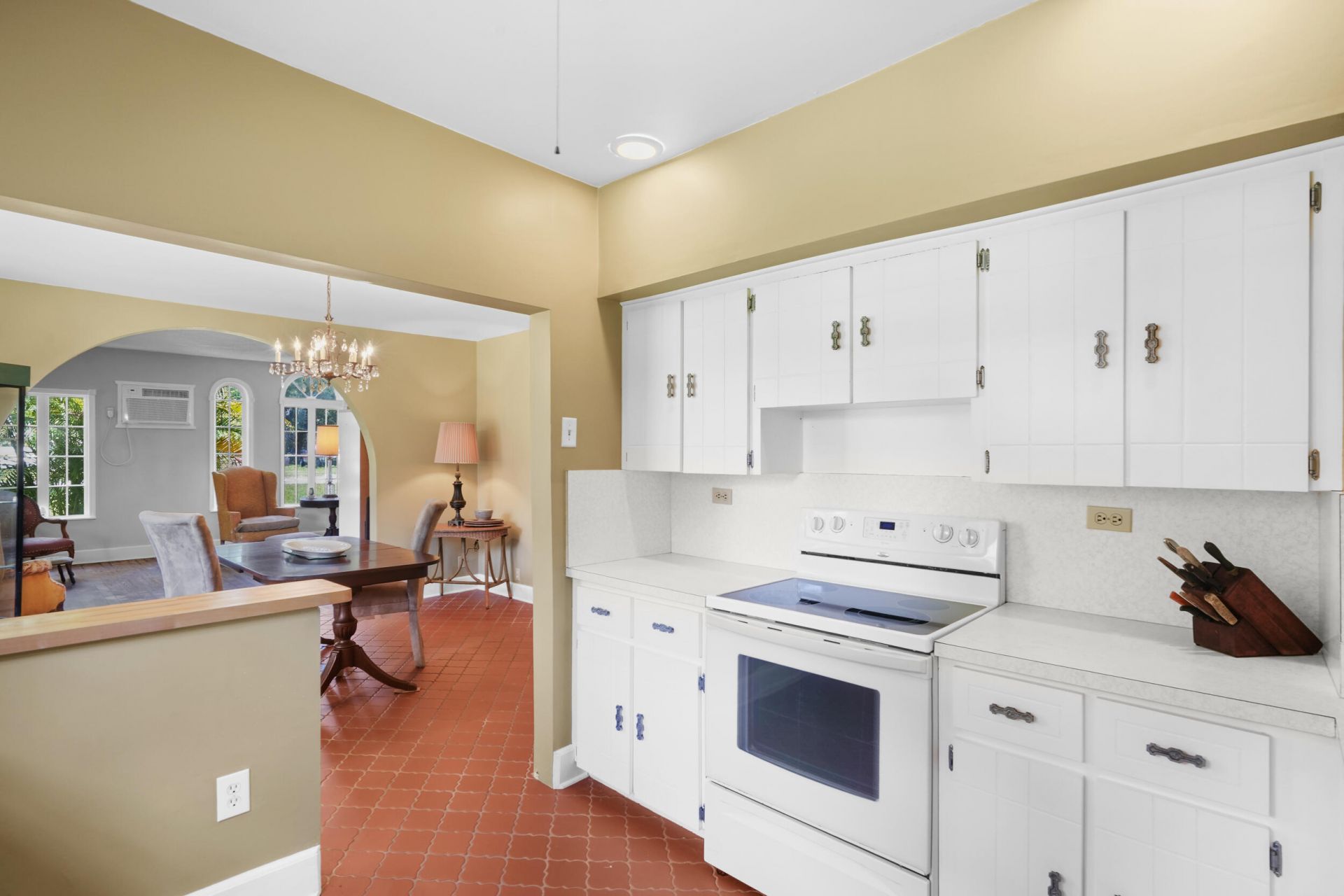 2509 Sunrise Boulevard, Fort Pierce, FL 34982 Photo