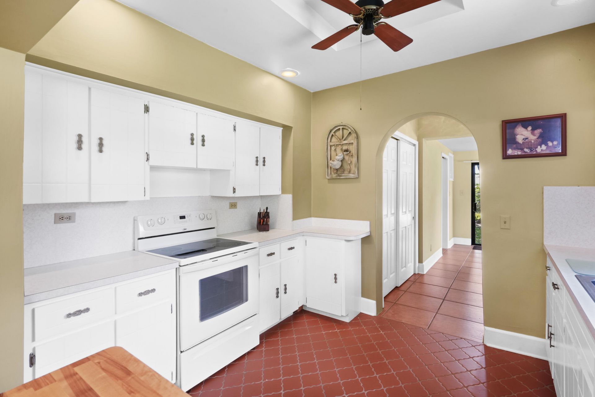 2509 Sunrise Boulevard, Fort Pierce, FL 34982 Photo