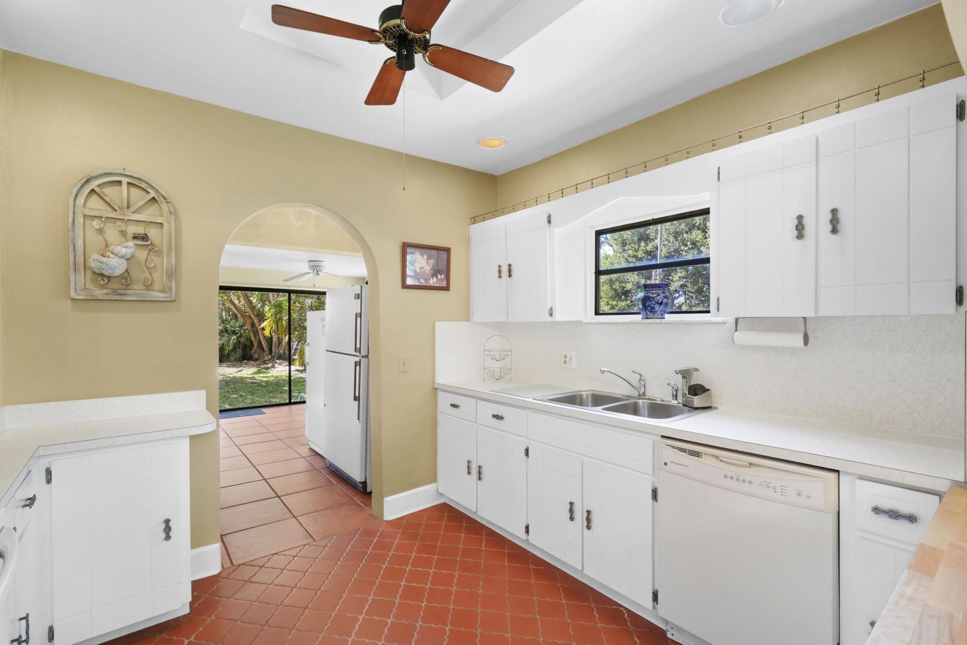 2509 Sunrise Boulevard, Fort Pierce, FL 34982 Photo