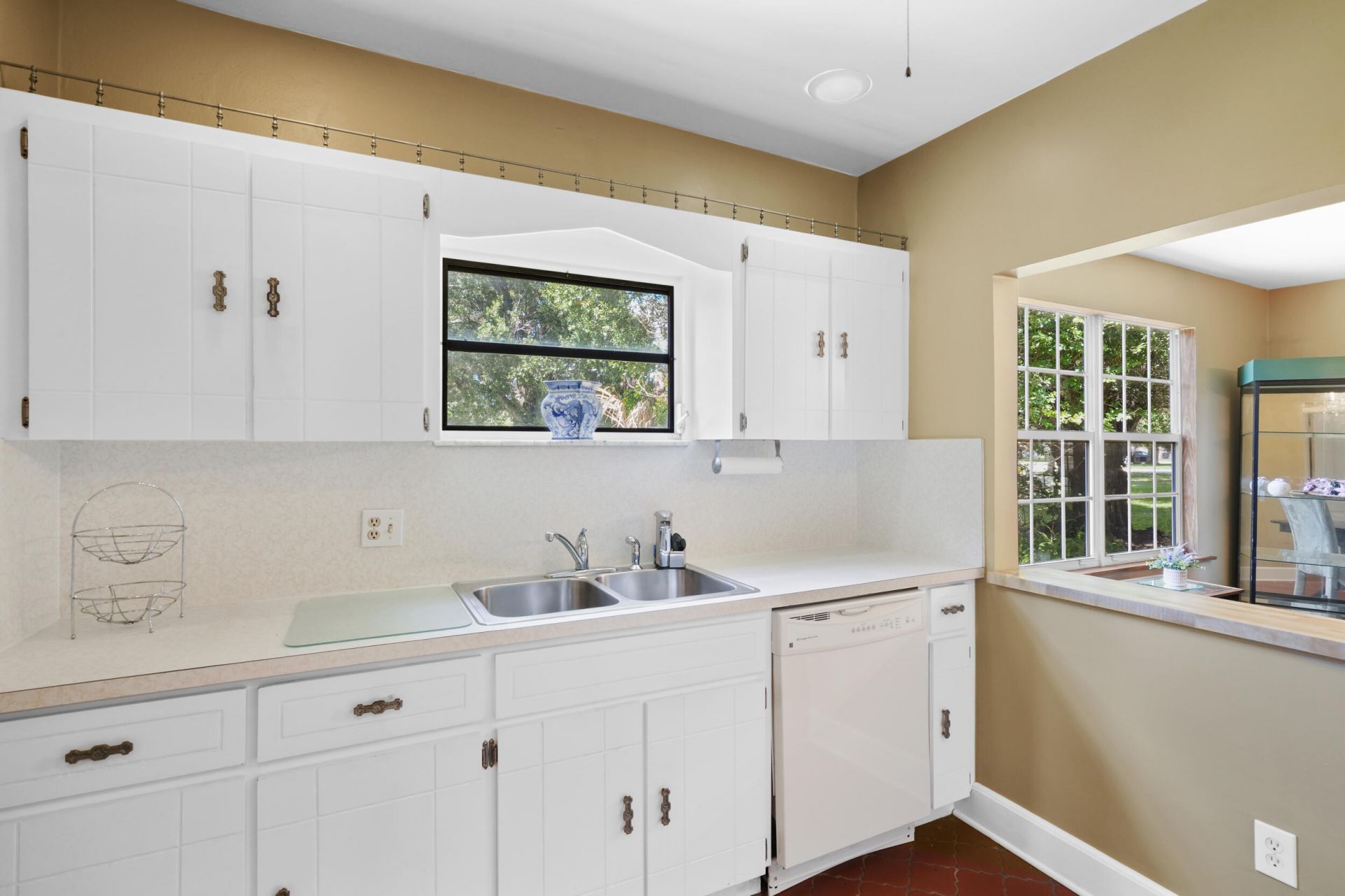 2509 Sunrise Boulevard, Fort Pierce, FL 34982 Photo