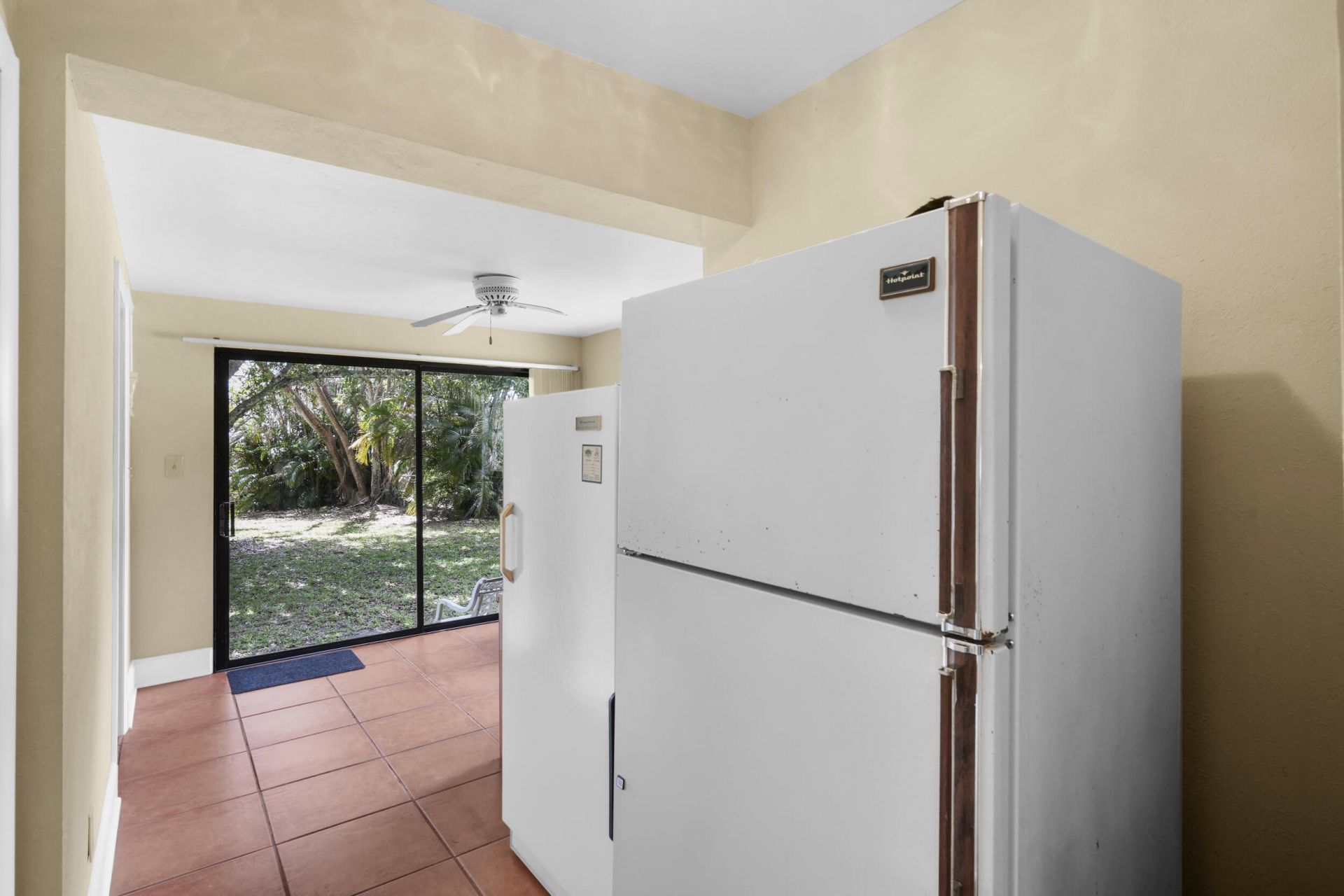 2509 Sunrise Boulevard, Fort Pierce, FL 34982 Photo