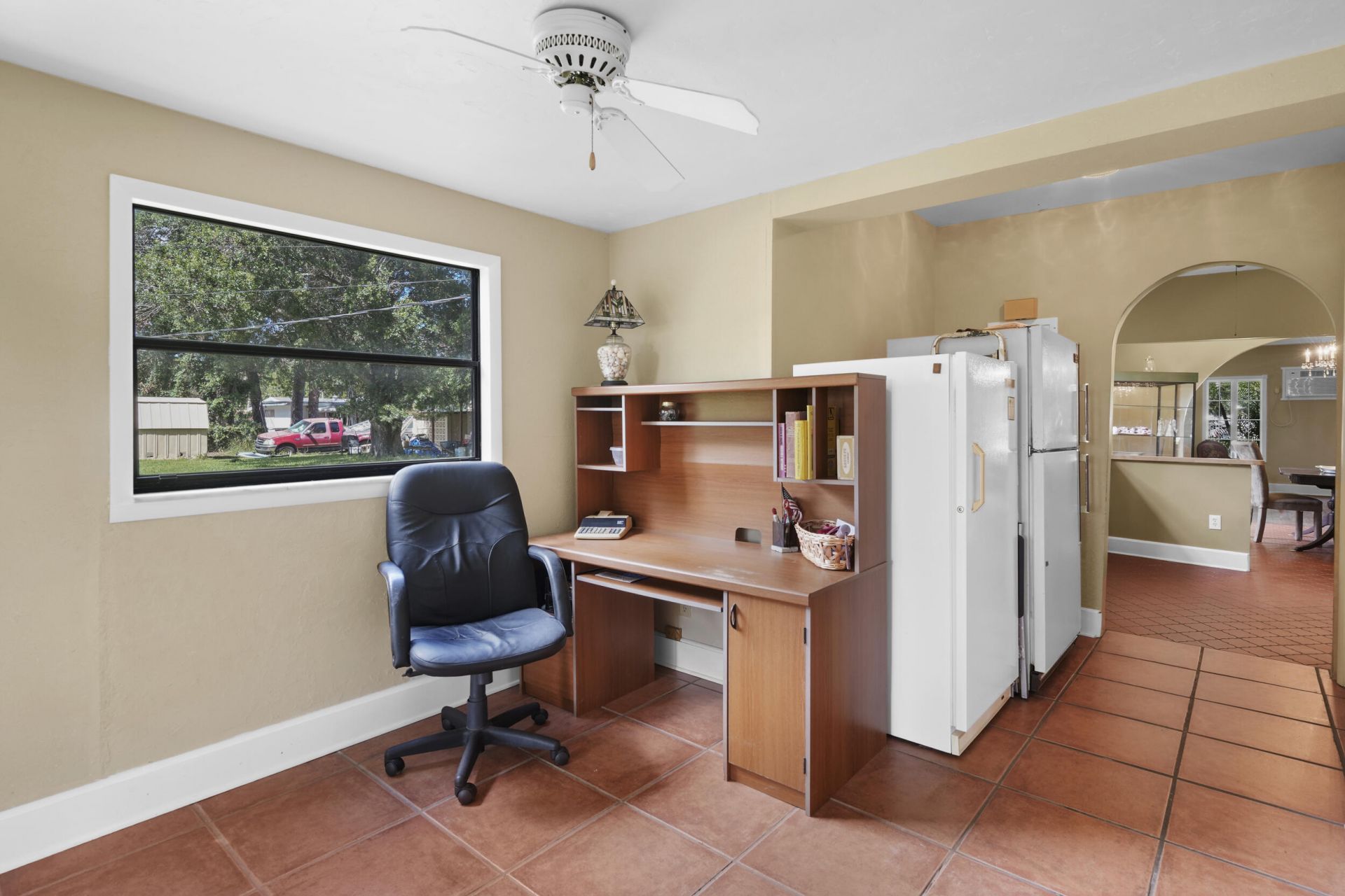 2509 Sunrise Boulevard, Fort Pierce, FL 34982 Photo