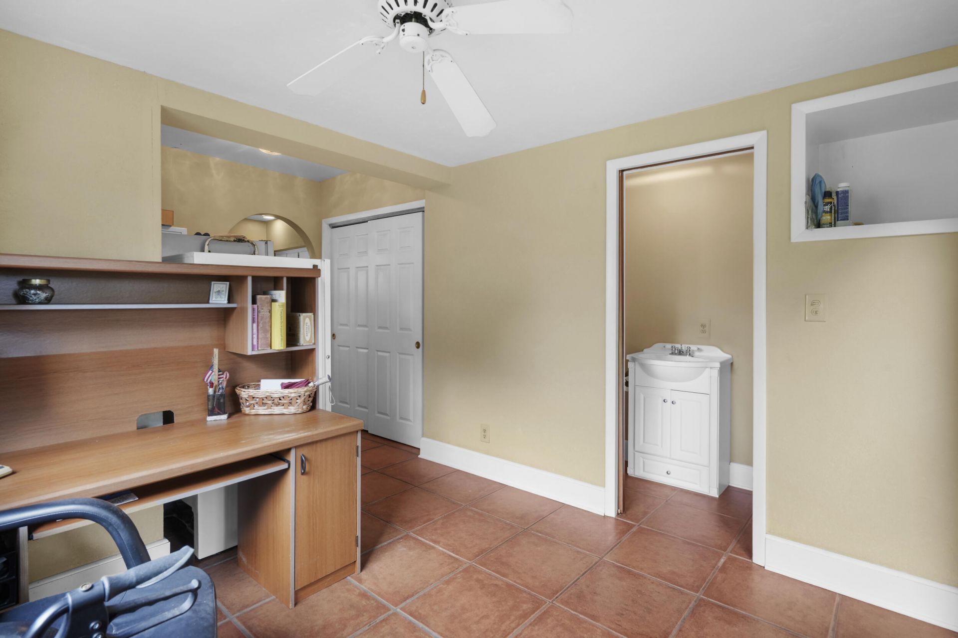 2509 Sunrise Boulevard, Fort Pierce, FL 34982 Photo