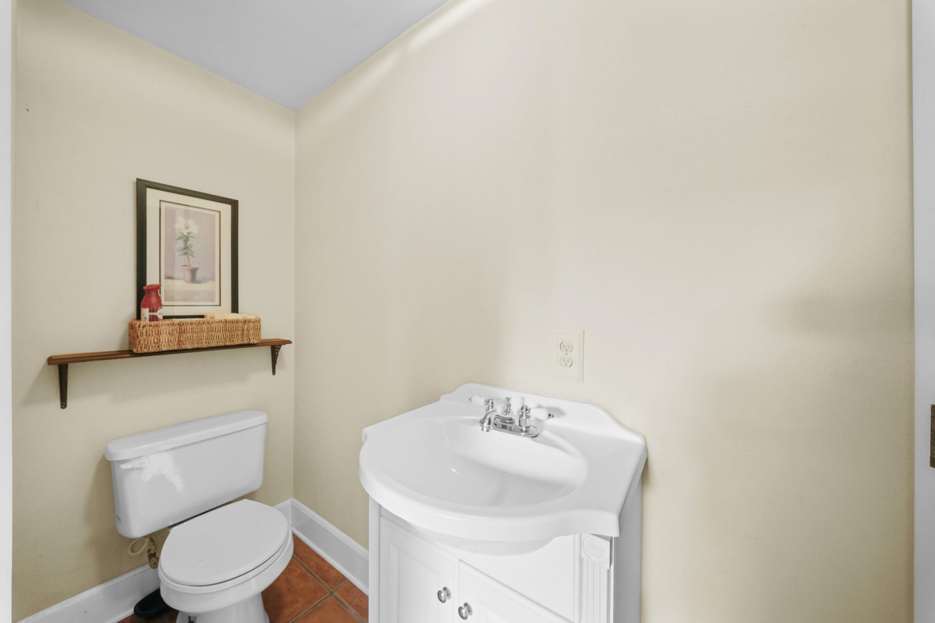 2509 Sunrise Boulevard, Fort Pierce, FL 34982 Photo