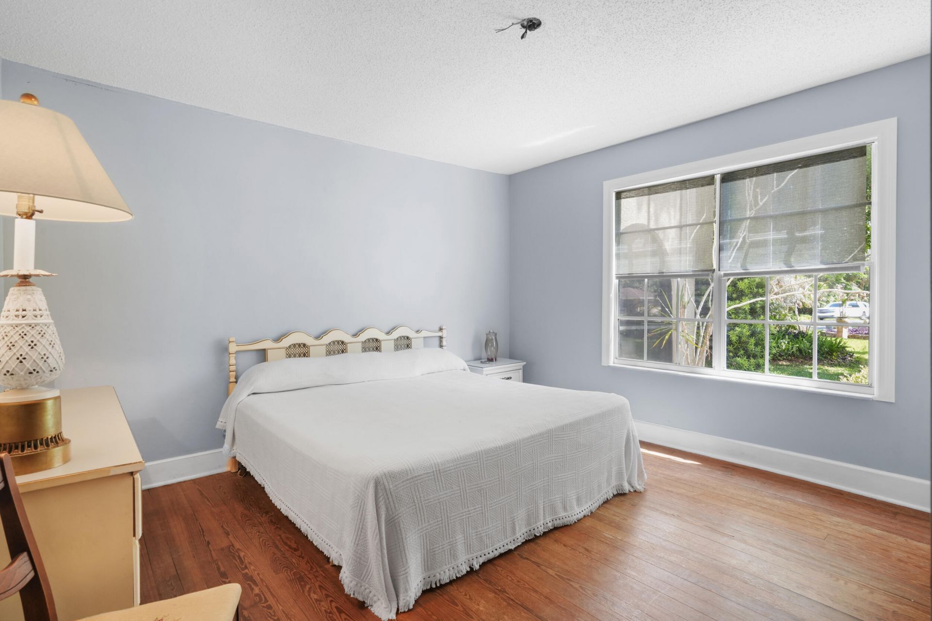 2509 Sunrise Boulevard, Fort Pierce, FL 34982 Photo