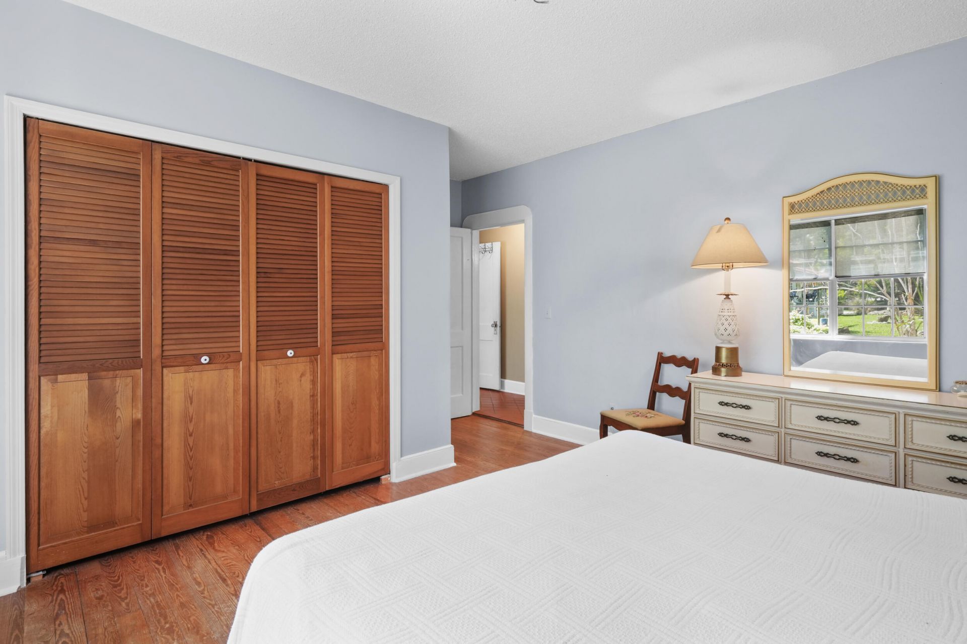 2509 Sunrise Boulevard, Fort Pierce, FL 34982 Photo