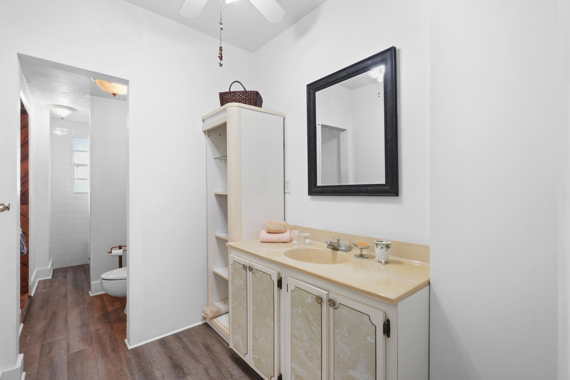 2509 Sunrise Boulevard, Fort Pierce, FL 34982 Photo