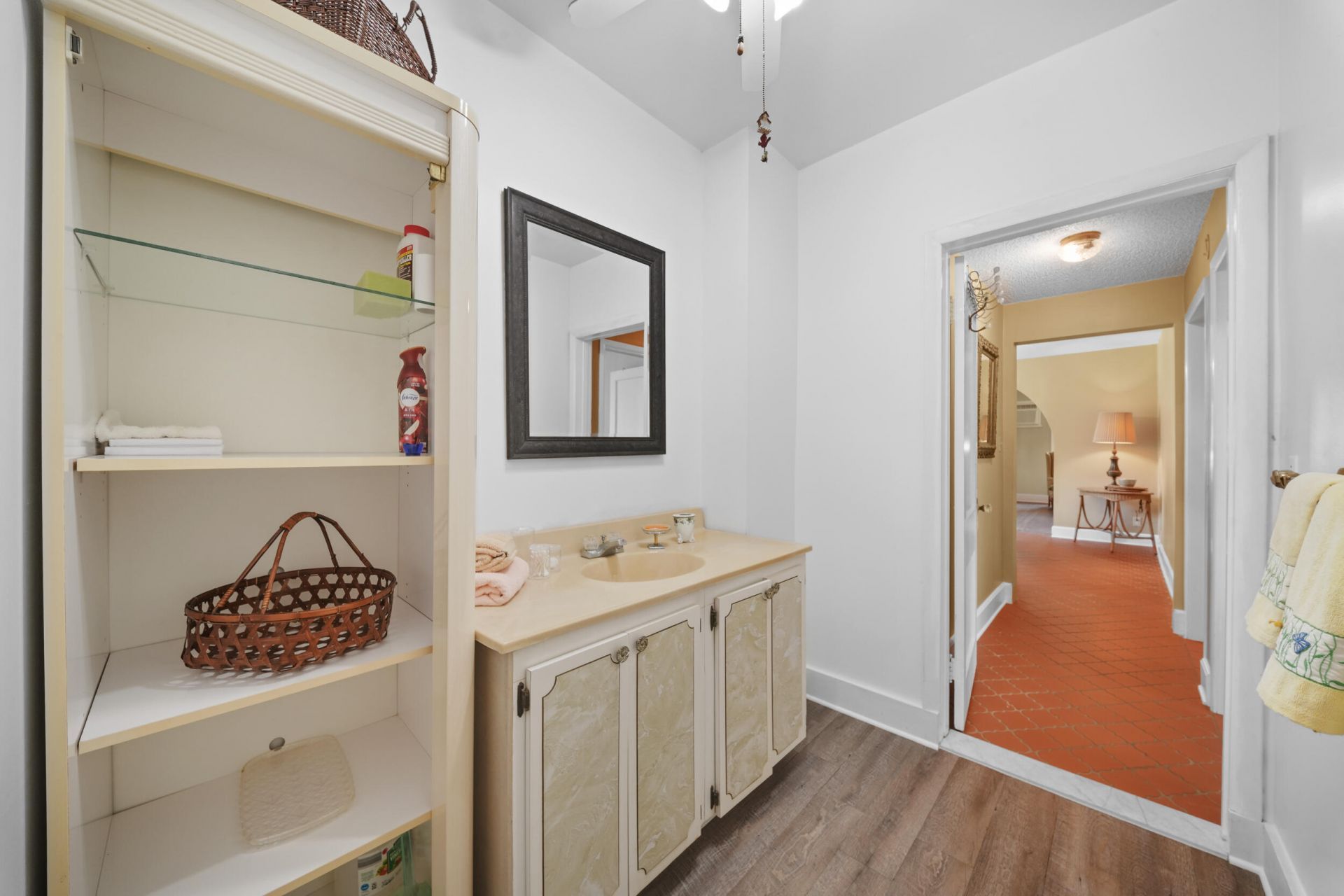 2509 Sunrise Boulevard, Fort Pierce, FL 34982 Photo