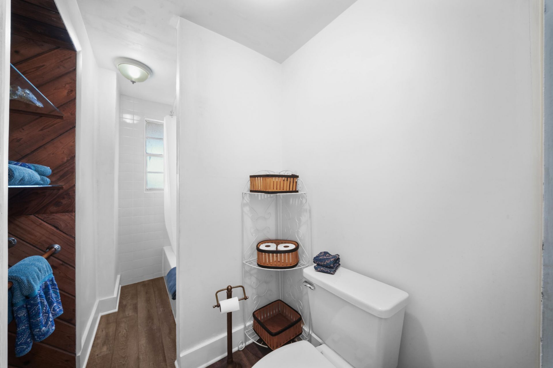 2509 Sunrise Boulevard, Fort Pierce, FL 34982 Photo