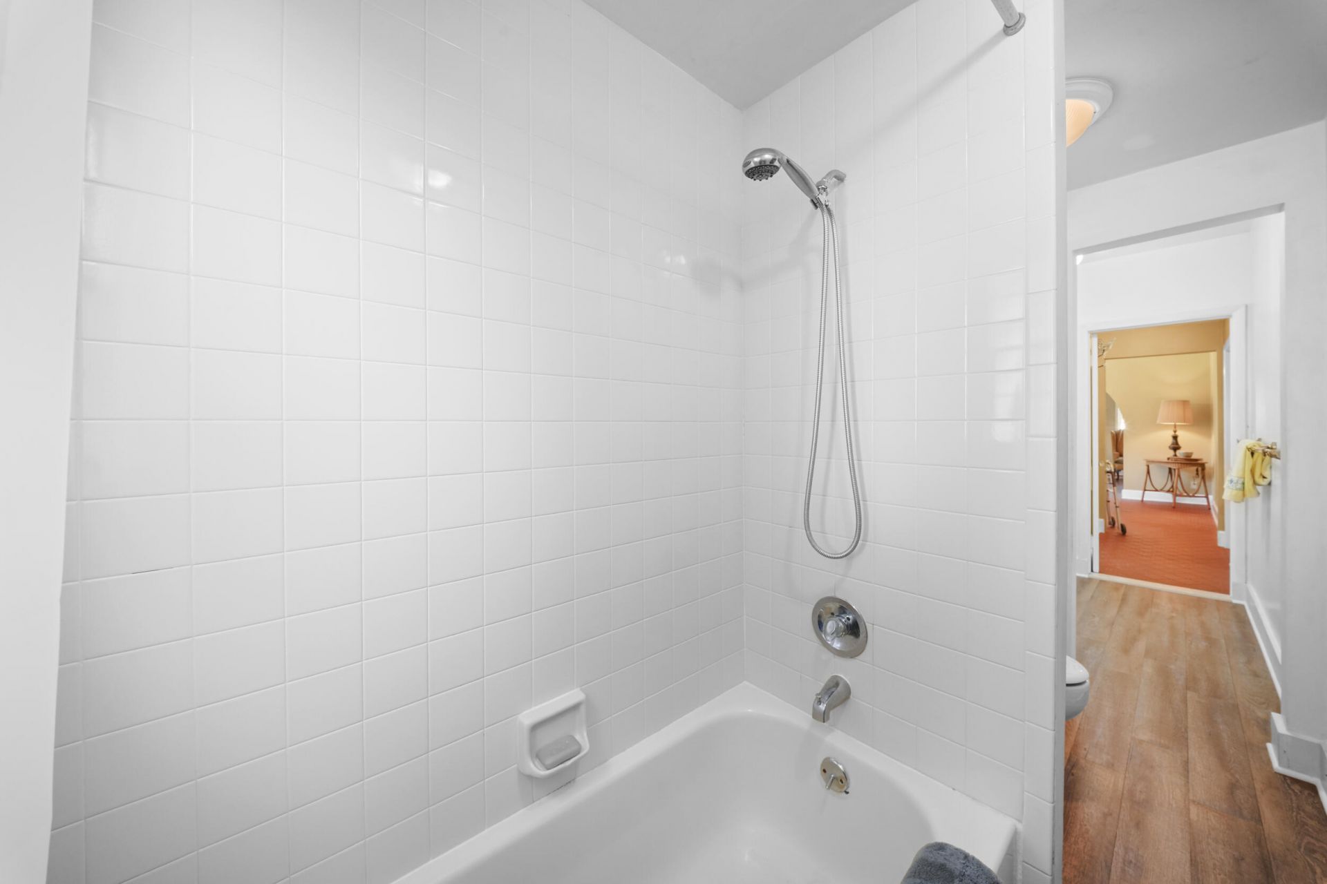 2509 Sunrise Boulevard, Fort Pierce, FL 34982 Photo