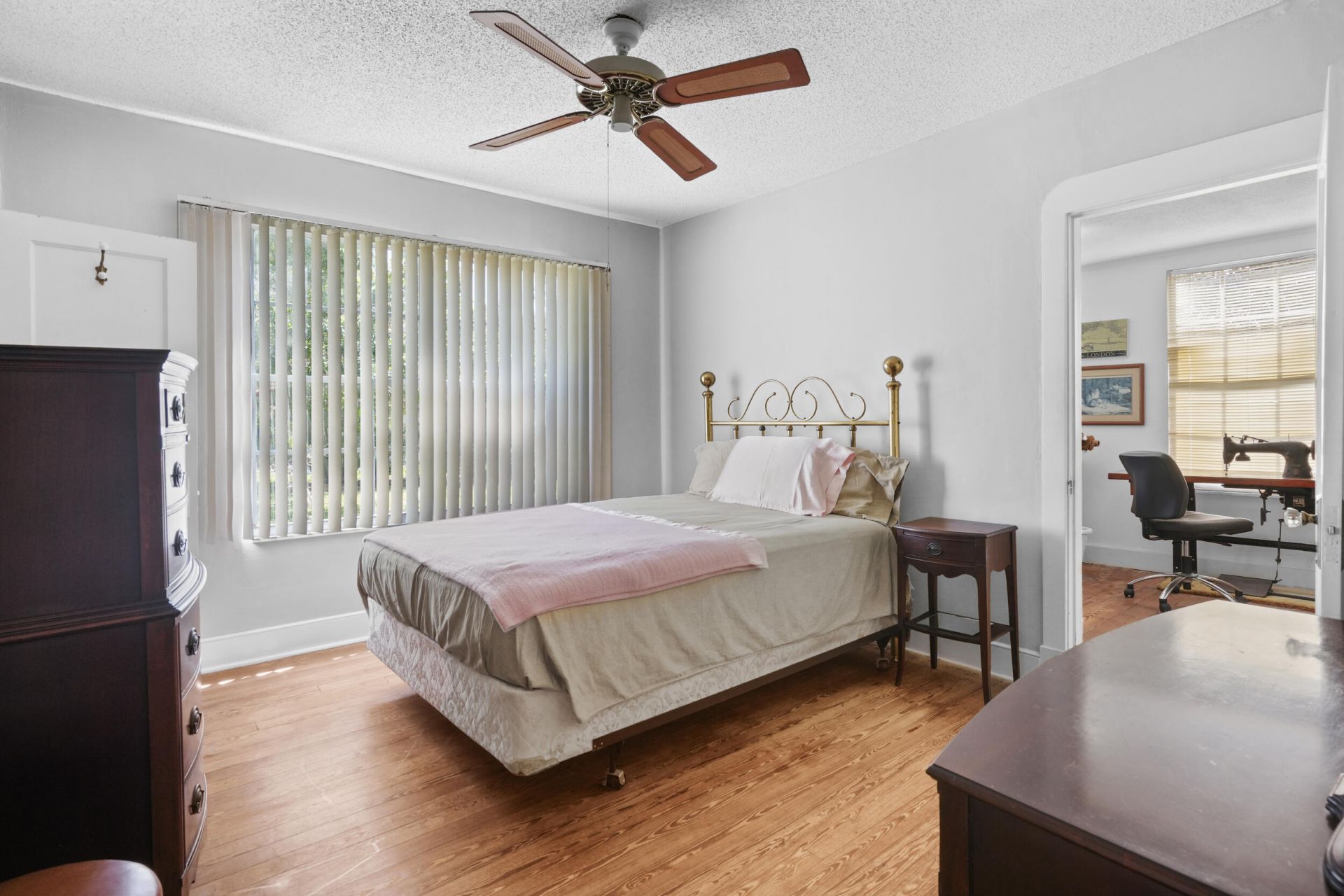 2509 Sunrise Boulevard, Fort Pierce, FL 34982 Photo